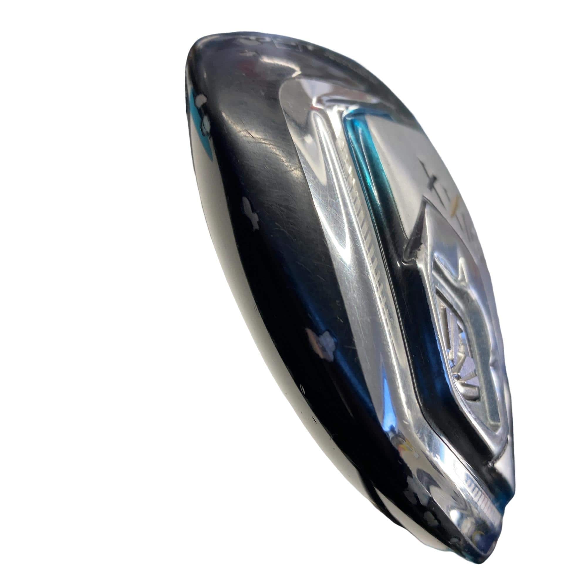 �w�w�h�n�i�Q�O�P�S�j�@�t�S