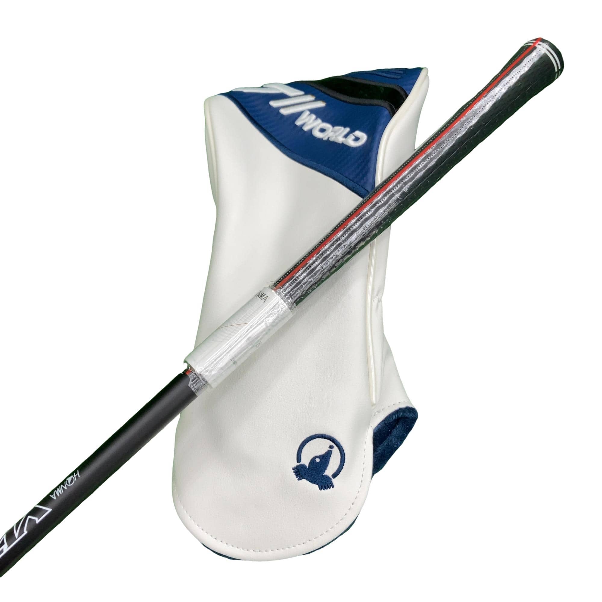 �s�n�t�q�@�v�n�q�k�c�@�s�v�V�U�V�@�l�`�w�@�P�O�D�T°