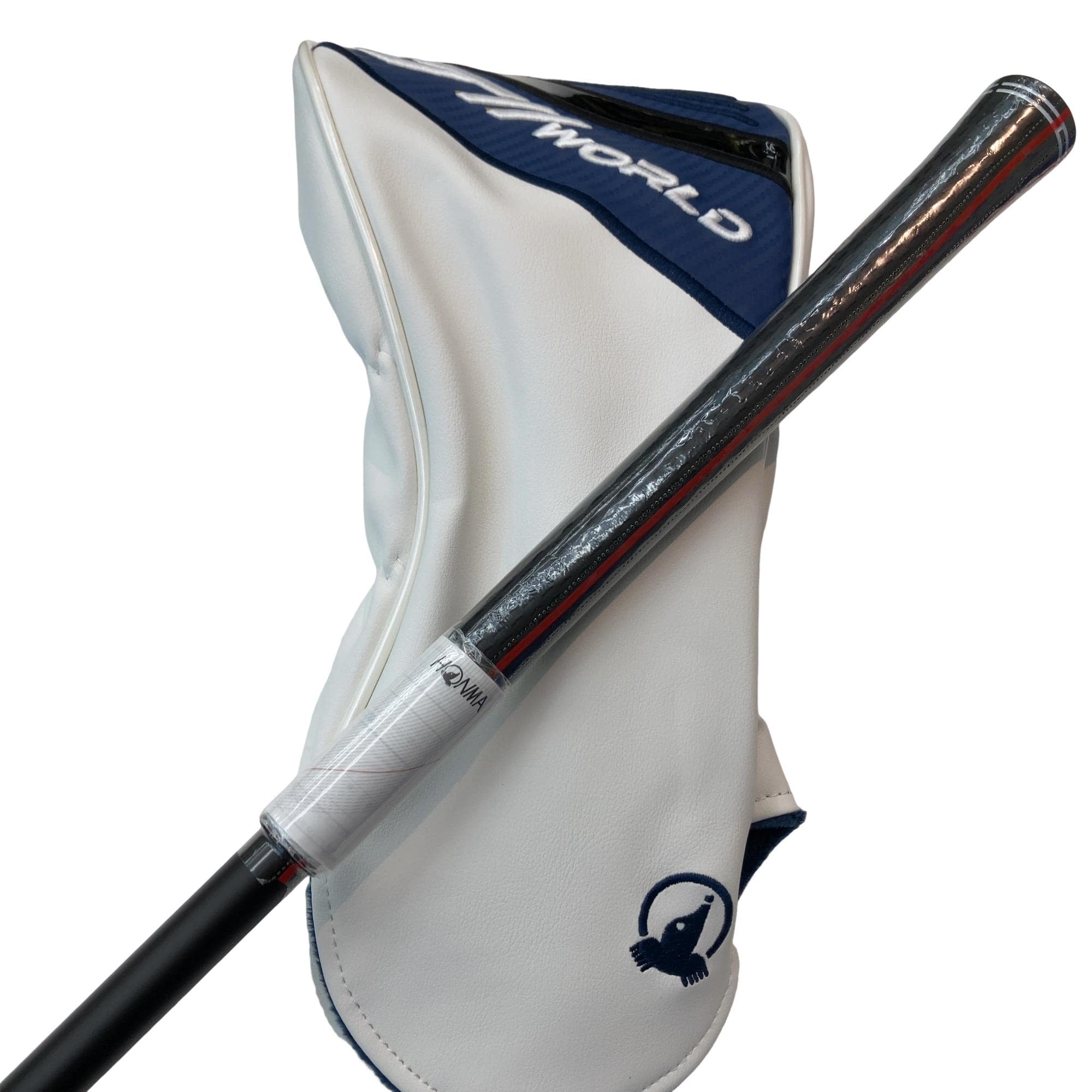 sntq@vnqkc@svVUV@l`w@PODT°