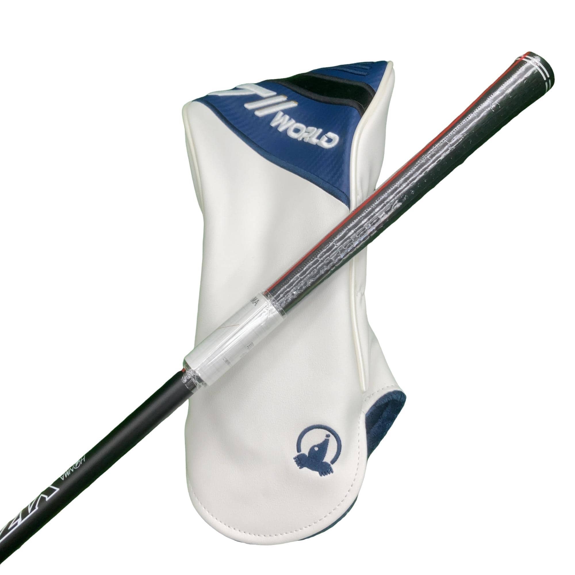 �s�n�t�q�@�v�n�q�k�c�@�s�v�V�U�V�@�l�`�w�@�P�O�D�T°