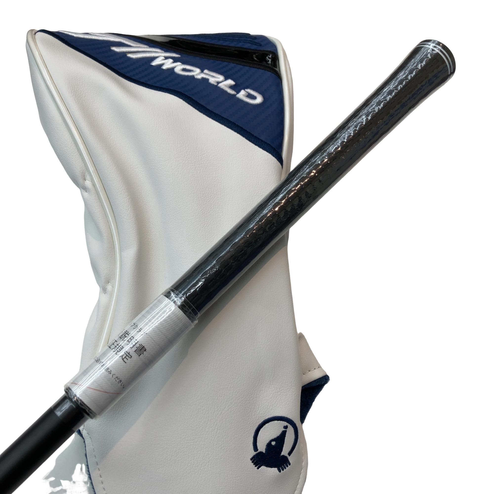 sntq@vnqkc@svVUV@l`w@PODT°