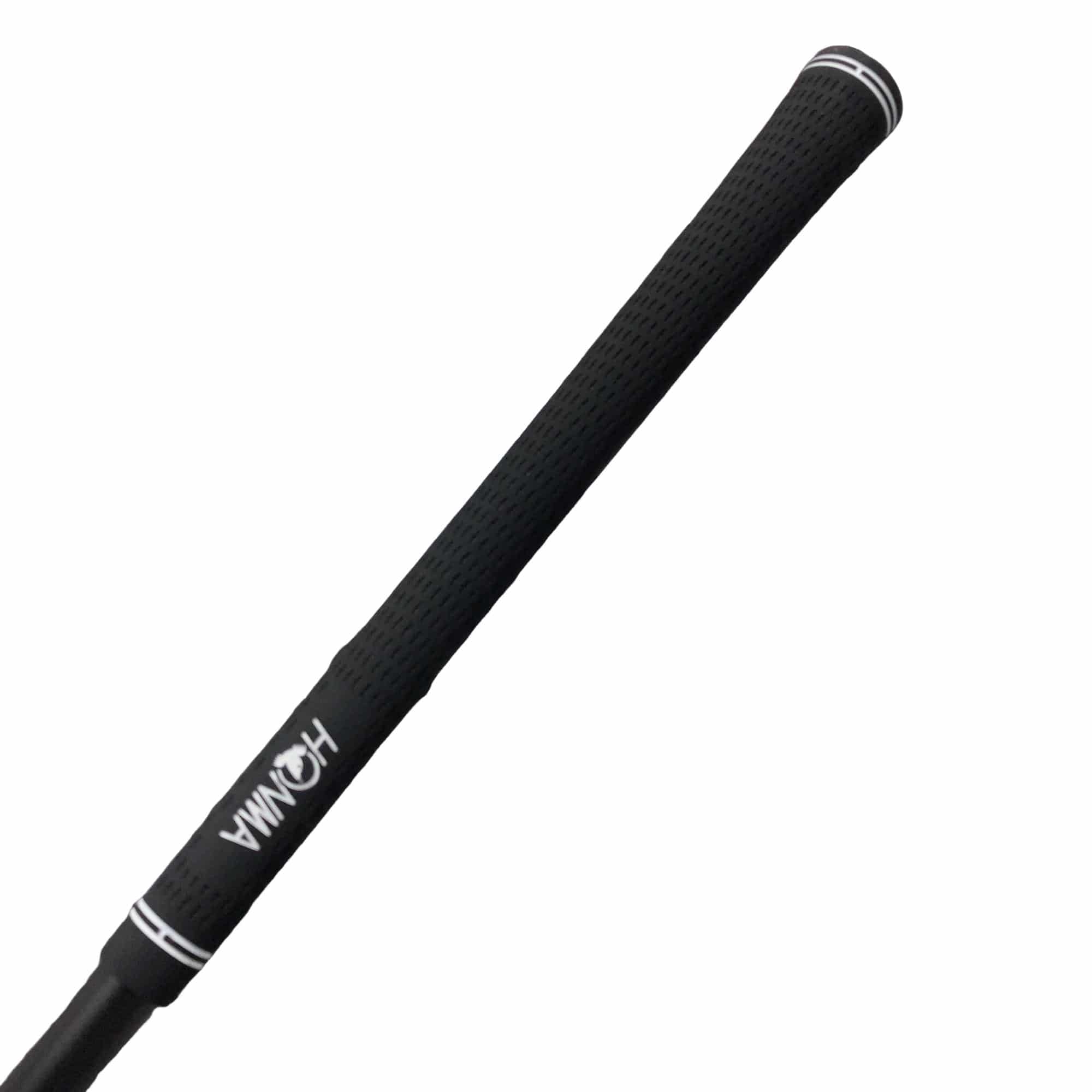 �s�n�t�q�@�v�n�q�k�c�@�s�v�V�U�V�@�l�`�w�@�P�O�D�T°