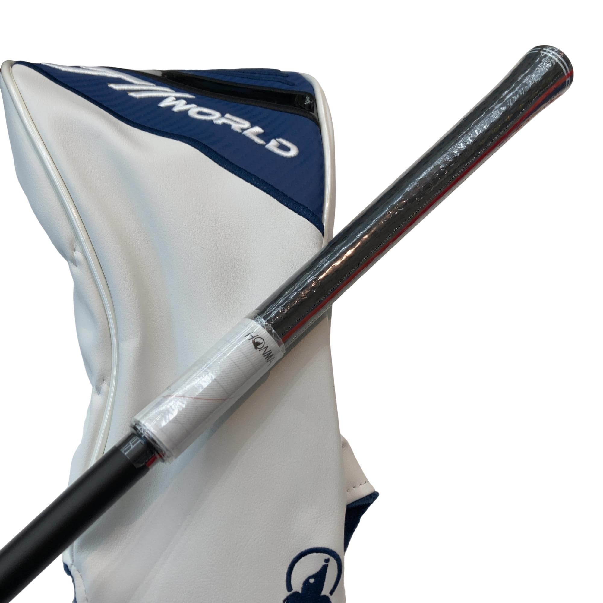 sntq@vnqkc@svVUV@l`w@PODT°