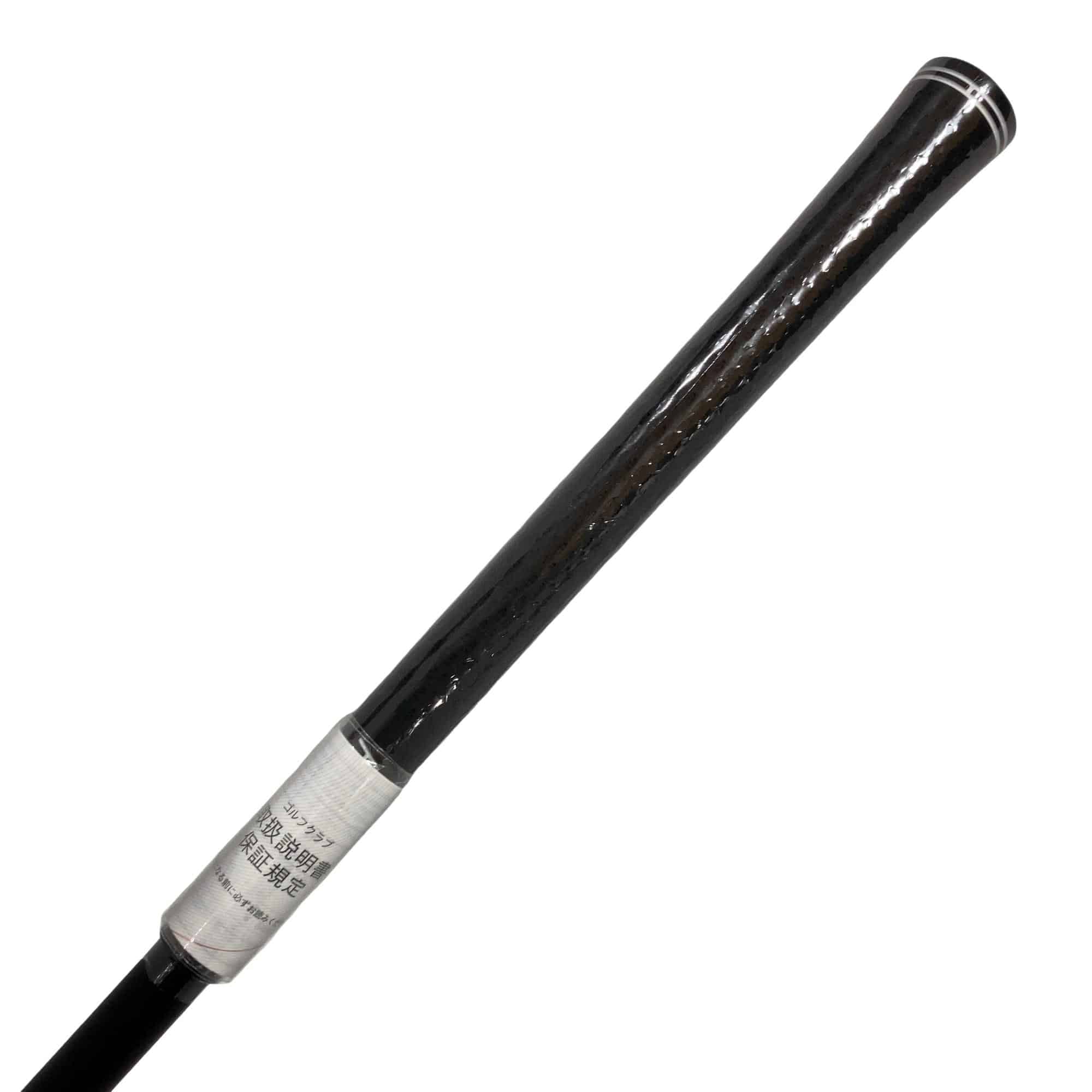 �s�n�t�q�@�v�n�q�k�c�@�s�v�V�U�V�@�l�`�w�@�P�O�D�T°