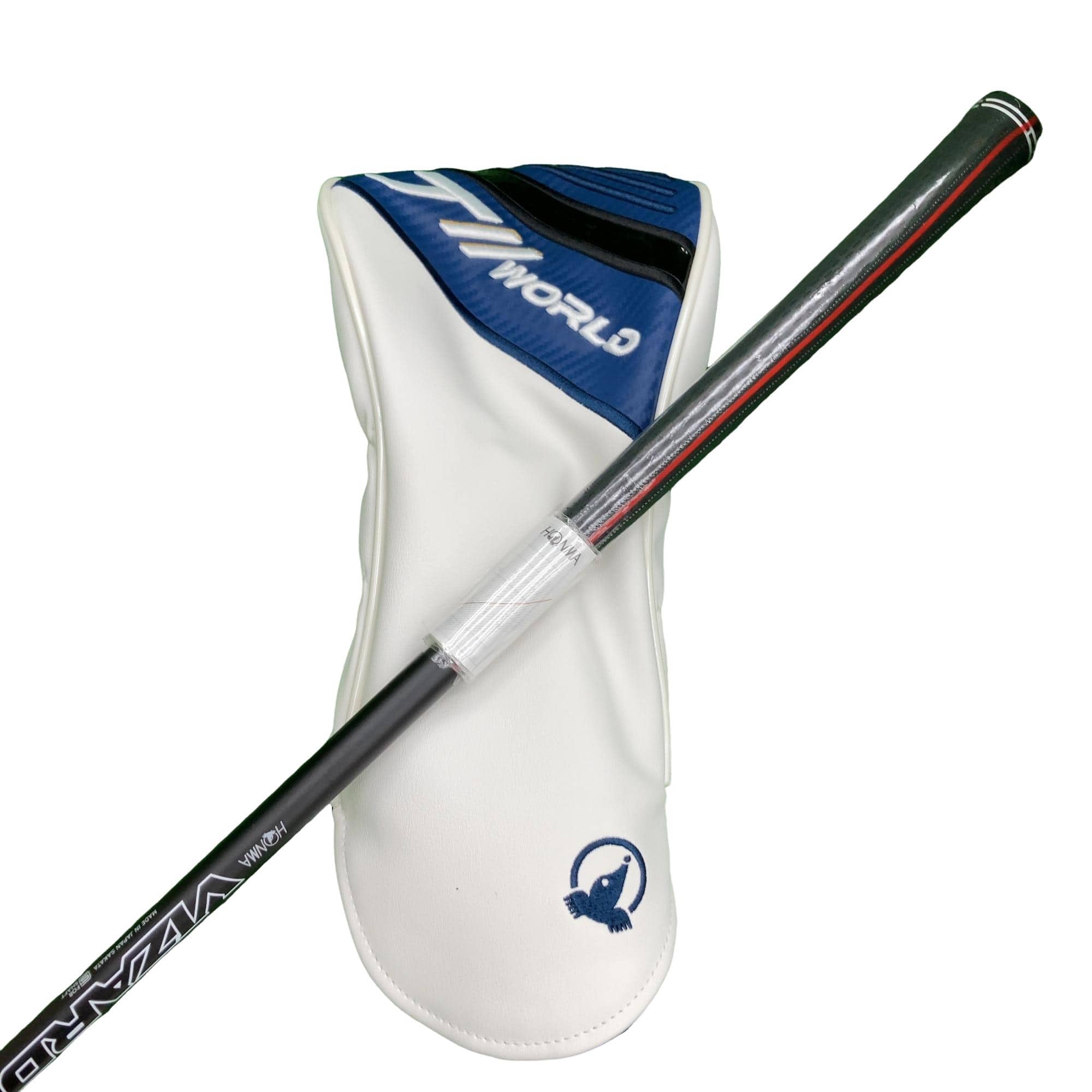 sntq@vnqkc@svVUV@l`w@PODT°