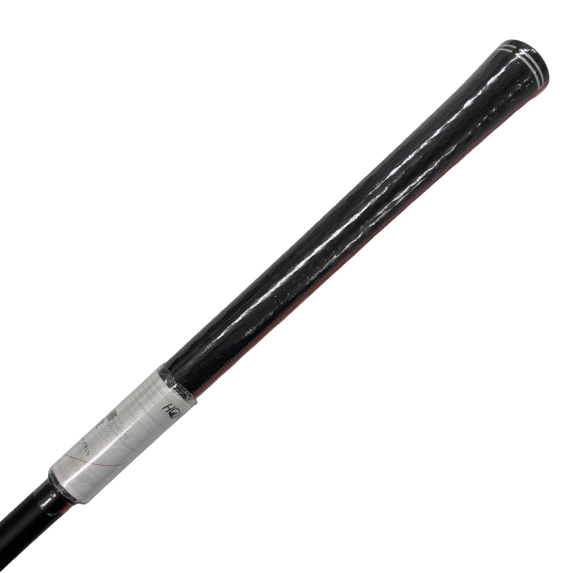 �s�n�t�q�@�v�n�q�k�c�@�s�v�V�U�V�@�l�`�w�@�P�O�D�T°