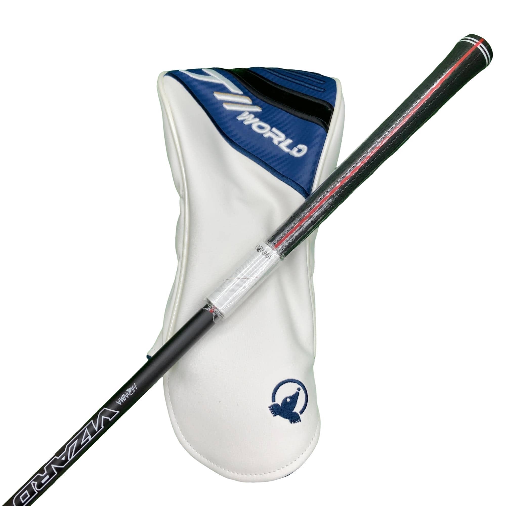 sntq@vnqkc@svVUV@l`w@PODT°