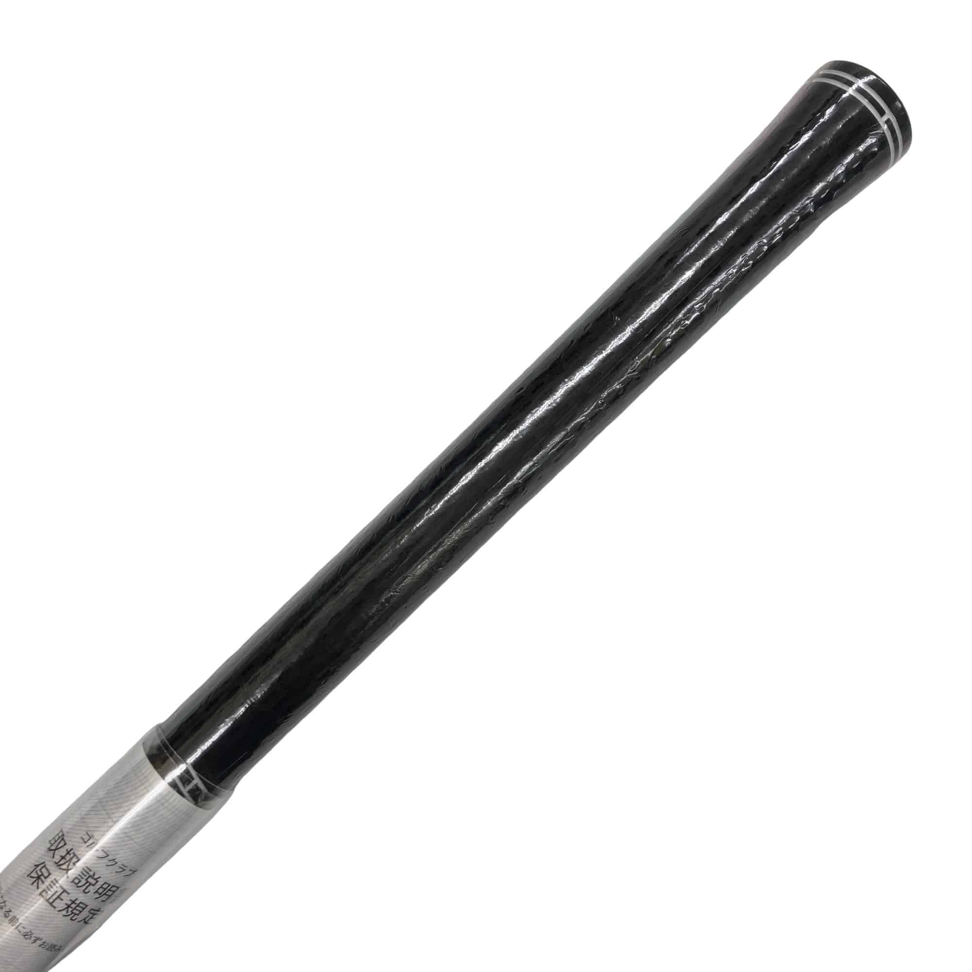 sntq@vnqkc@svVUV@l`w@PODT°