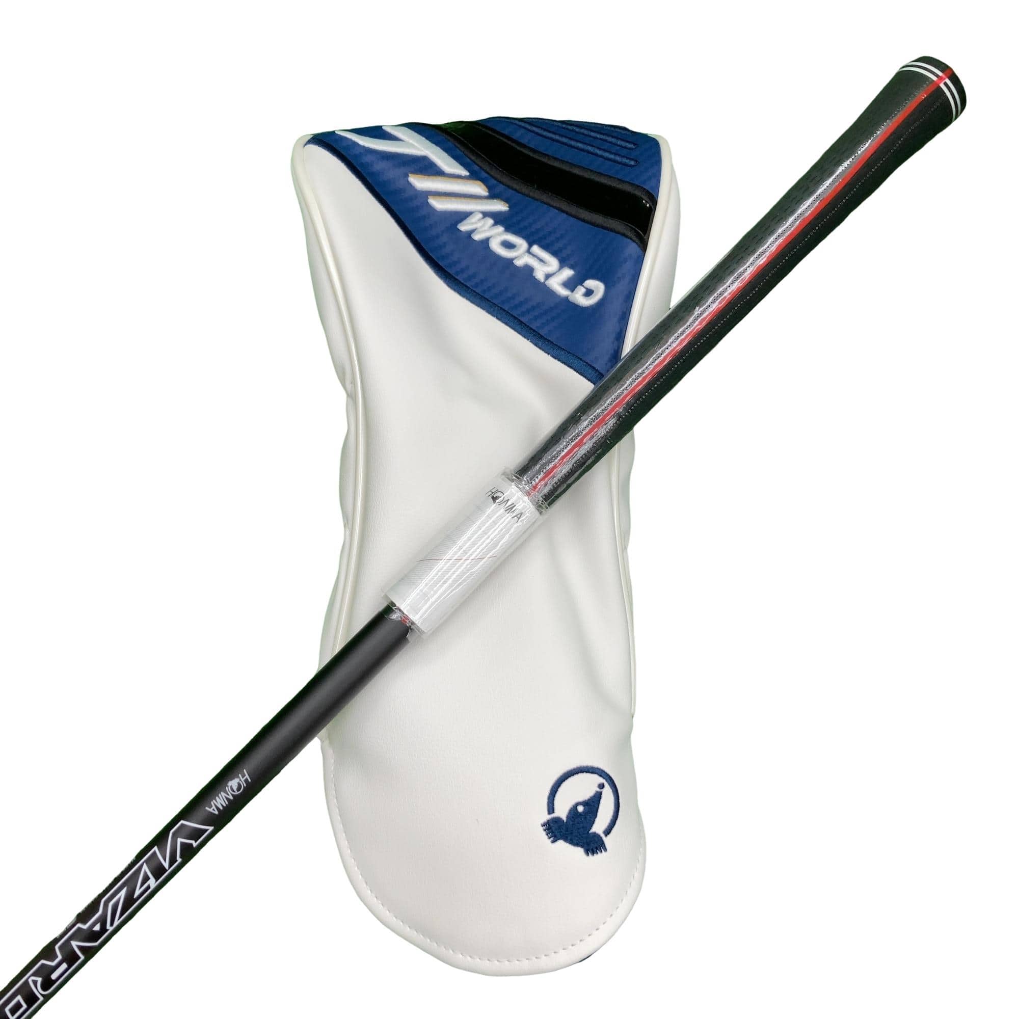 sntq@vnqkc@svVUV@l`w@PODT°