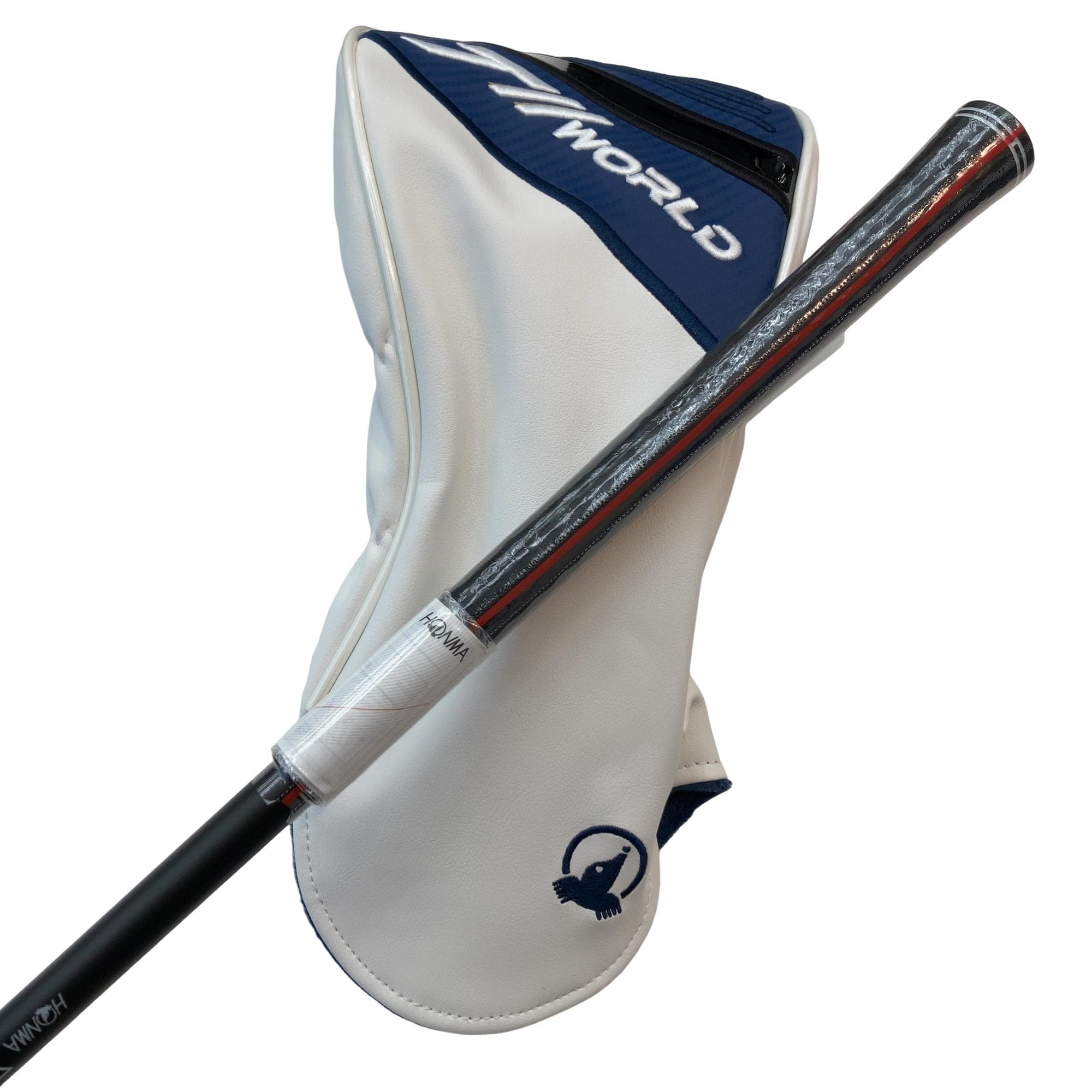 sntq@vnqkc@svVUV@l`w@PODT°