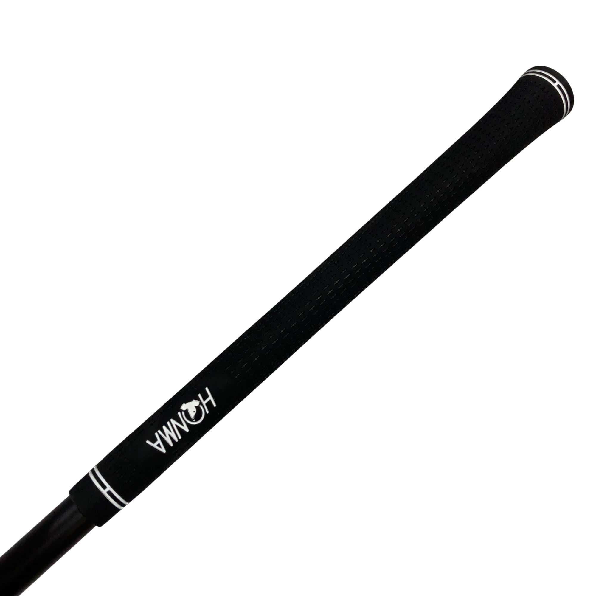 sntq@vnqkc@svVUV@l`w@PODT°