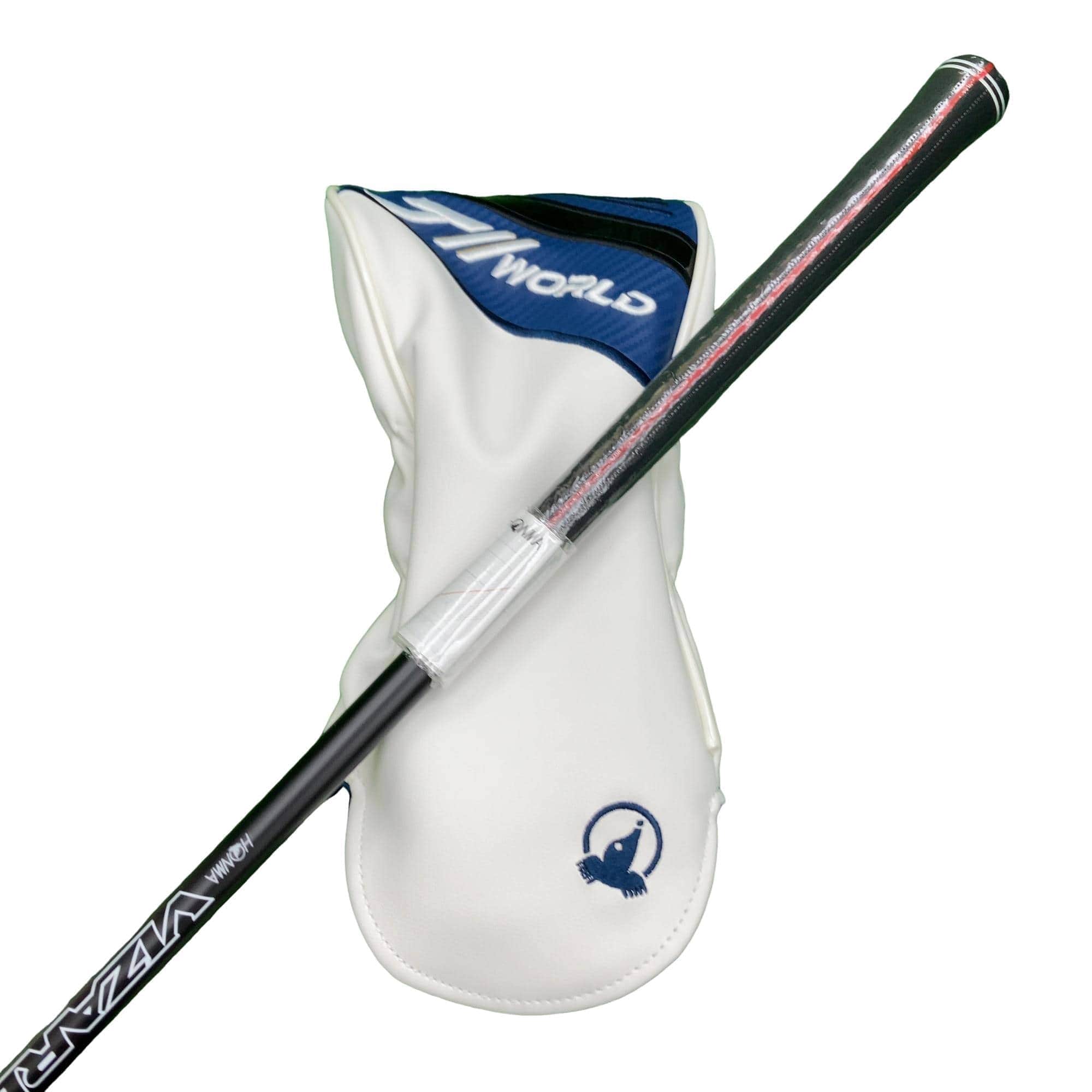 �s�n�t�q�@�v�n�q�k�c�@�s�v�V�U�V�@�l�`�w�@�P�O�D�T°