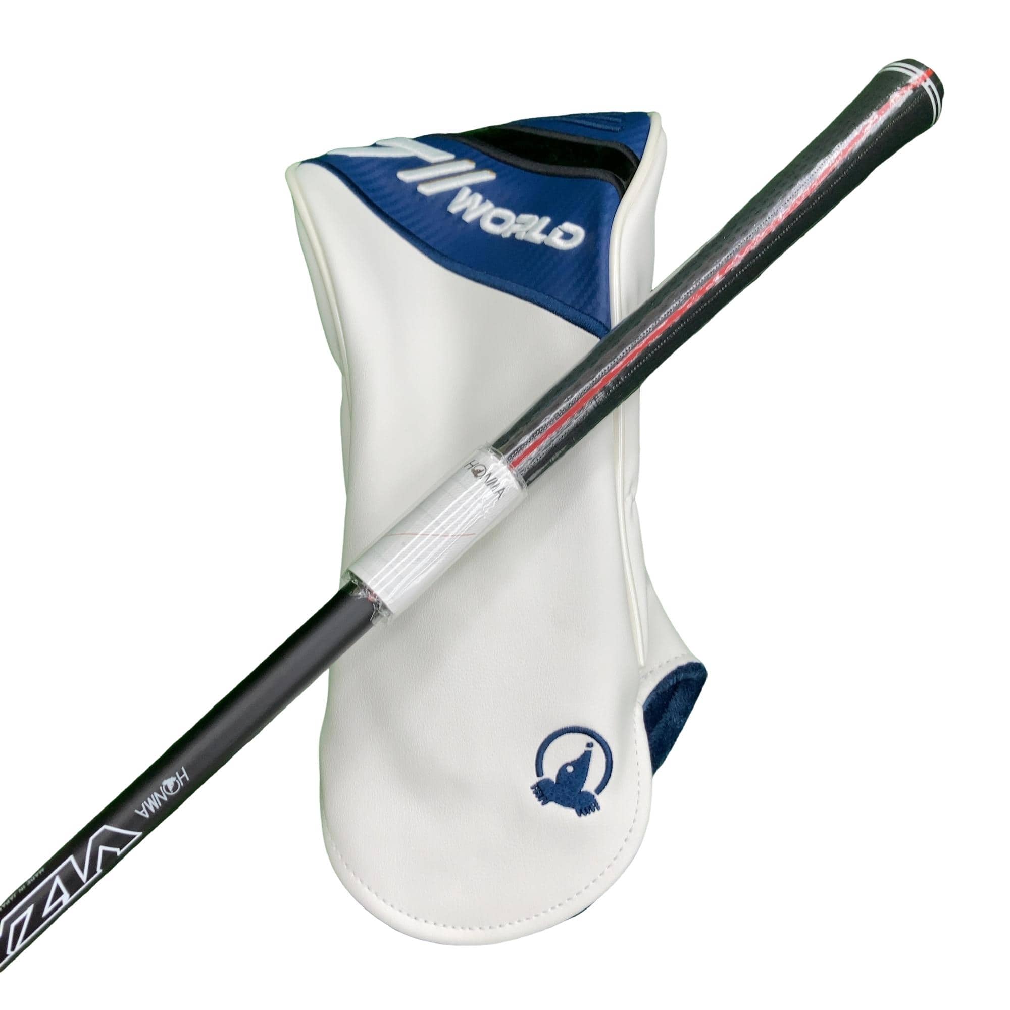 �s�n�t�q�@�v�n�q�k�c�@�s�v�V�U�V�@�l�`�w�@�P�O�D�T°