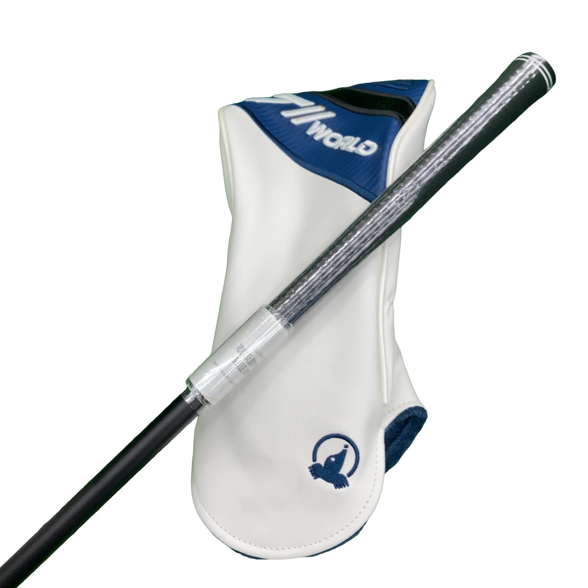 �s�n�t�q�@�v�n�q�k�c�@�s�v�V�U�V�@�l�`�w�@�P�O�D�T°