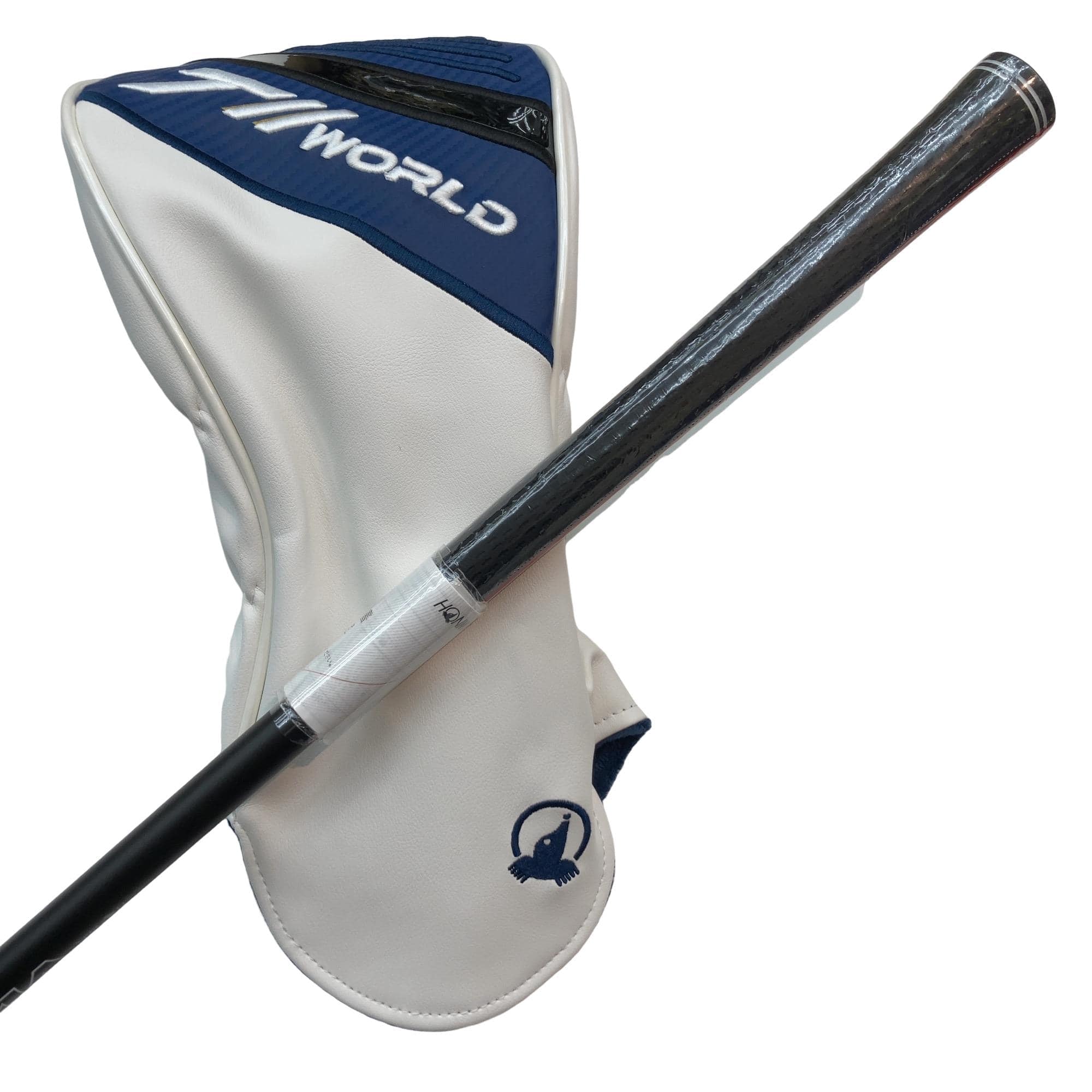 sntq@vnqkc@svVUV@l`w@PODT°