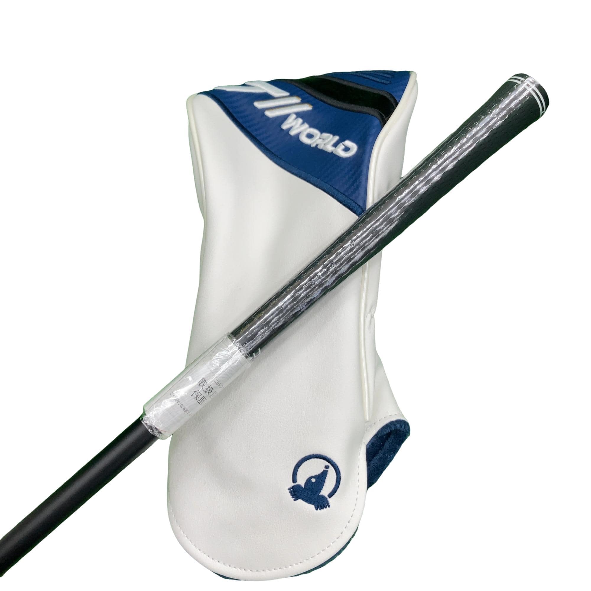 �s�n�t�q�@�v�n�q�k�c�@�s�v�V�U�V�@�P�O�D�T°