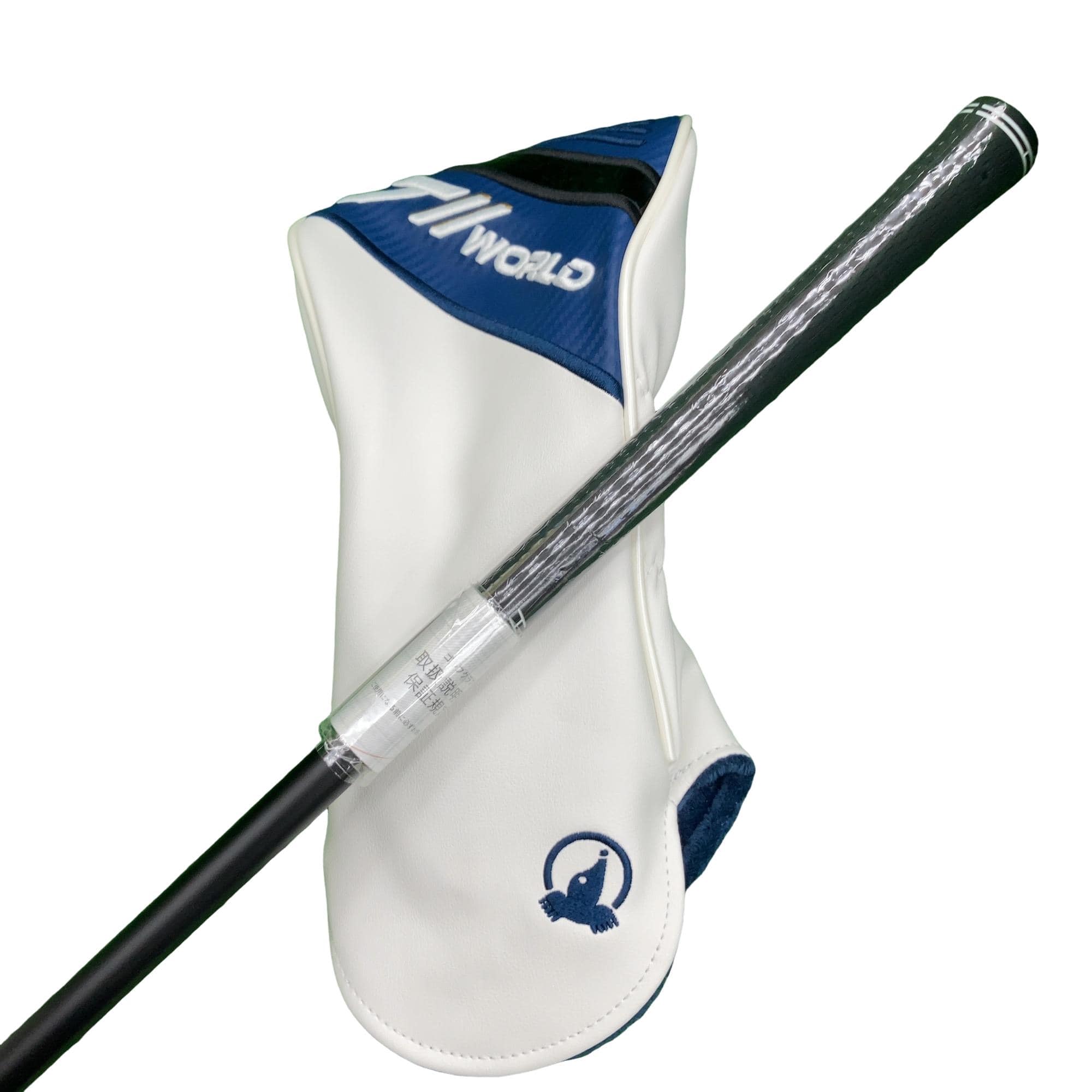 �s�n�t�q�@�v�n�q�k�c�@�s�v�V�U�V�@�P�O�D�T°