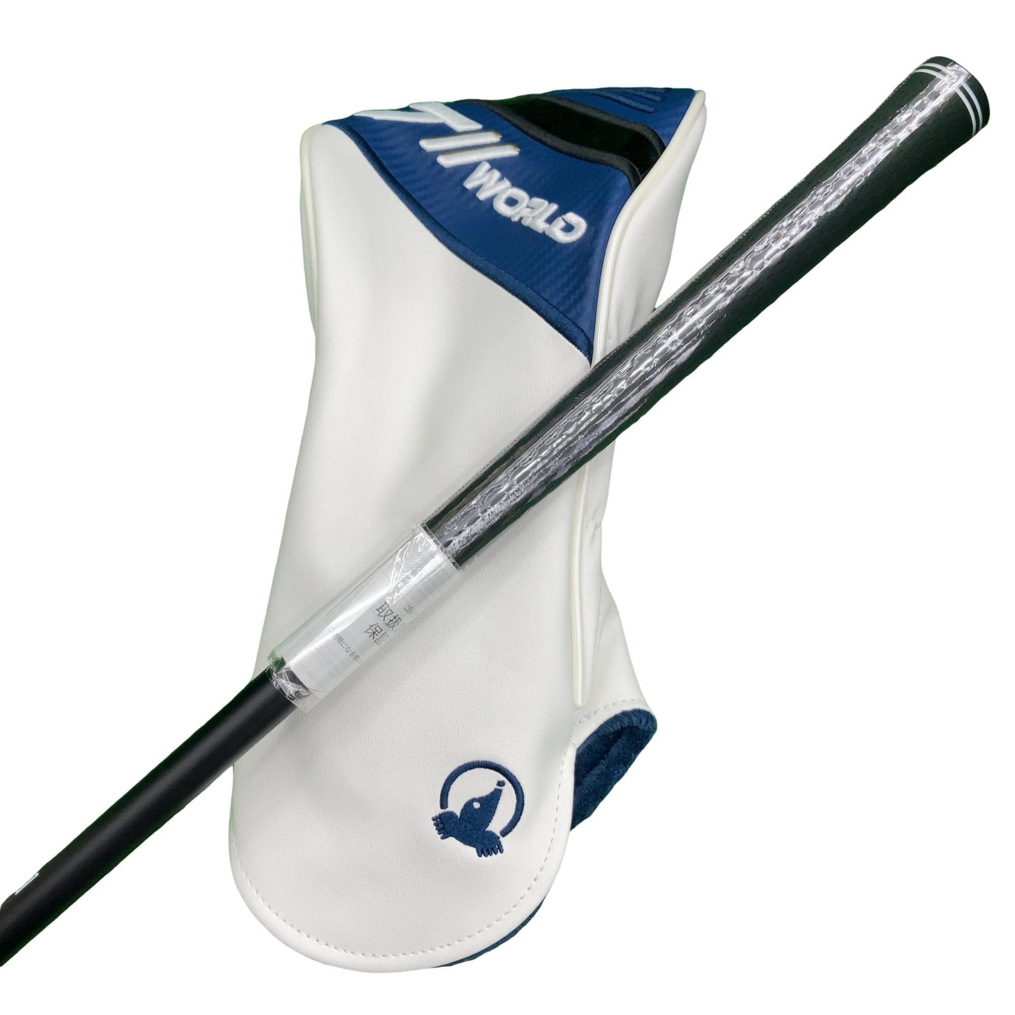 �s�n�t�q�@�v�n�q�k�c�@�s�v�V�U�V�@�P�O�D�T°