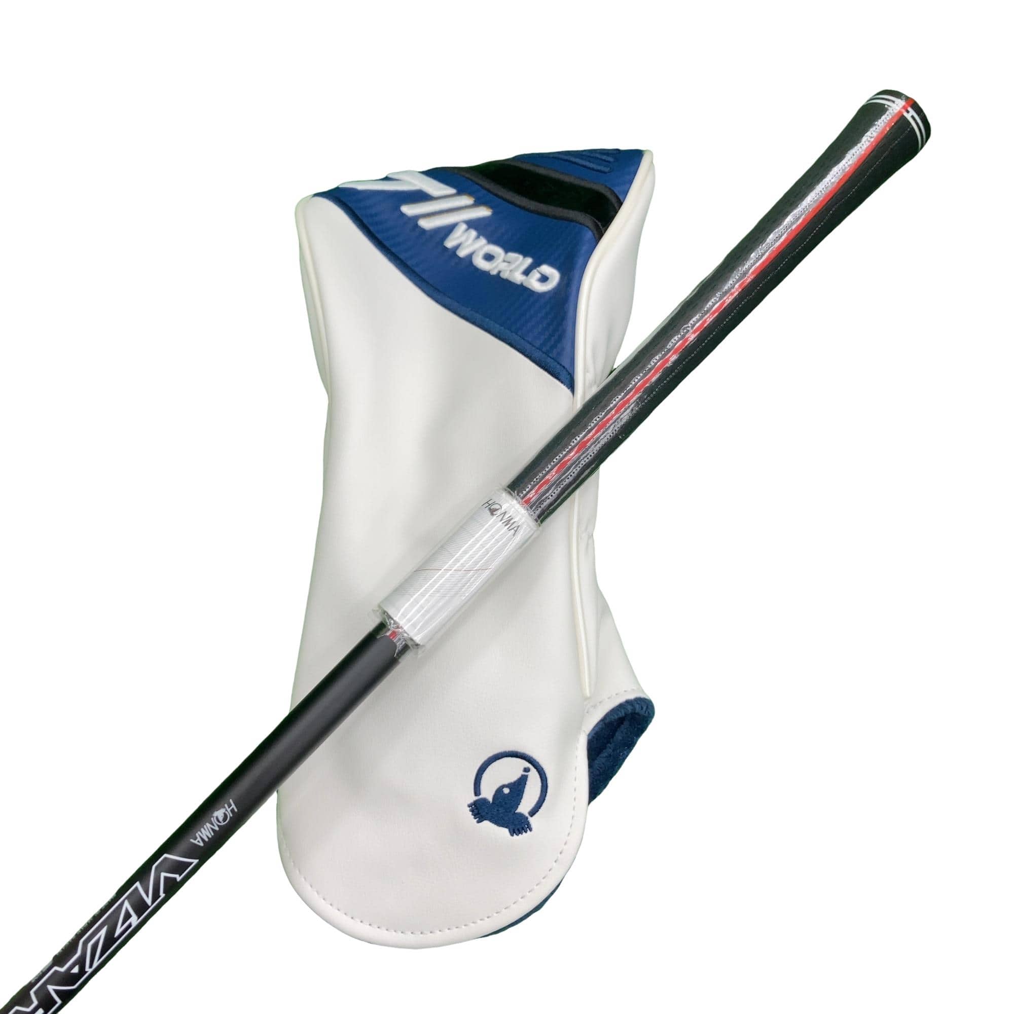 �s�n�t�q�@�v�n�q�k�c�@�s�v�V�U�V�@�P�O�D�T°