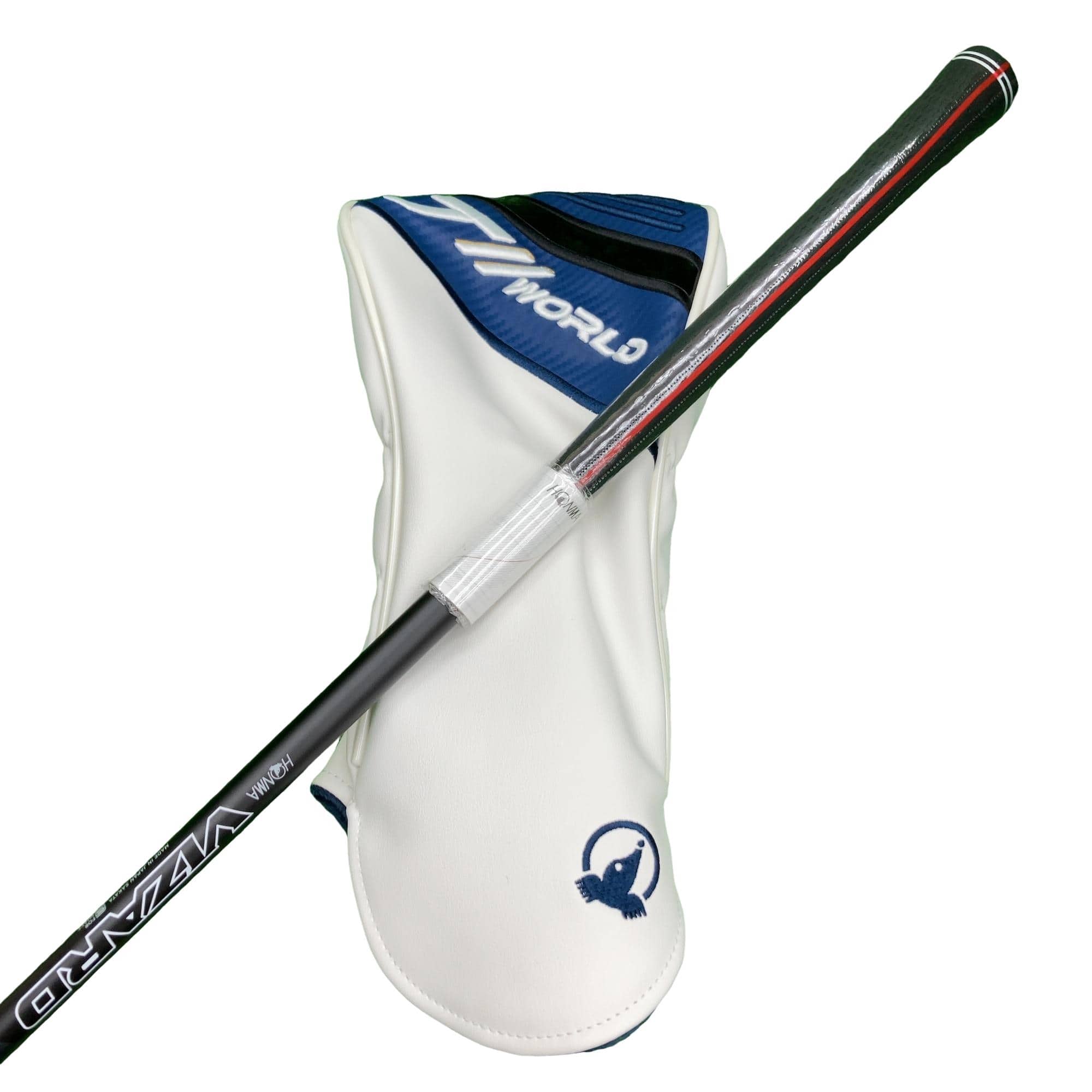 sntq@vnqkc@svVUV@PODT°