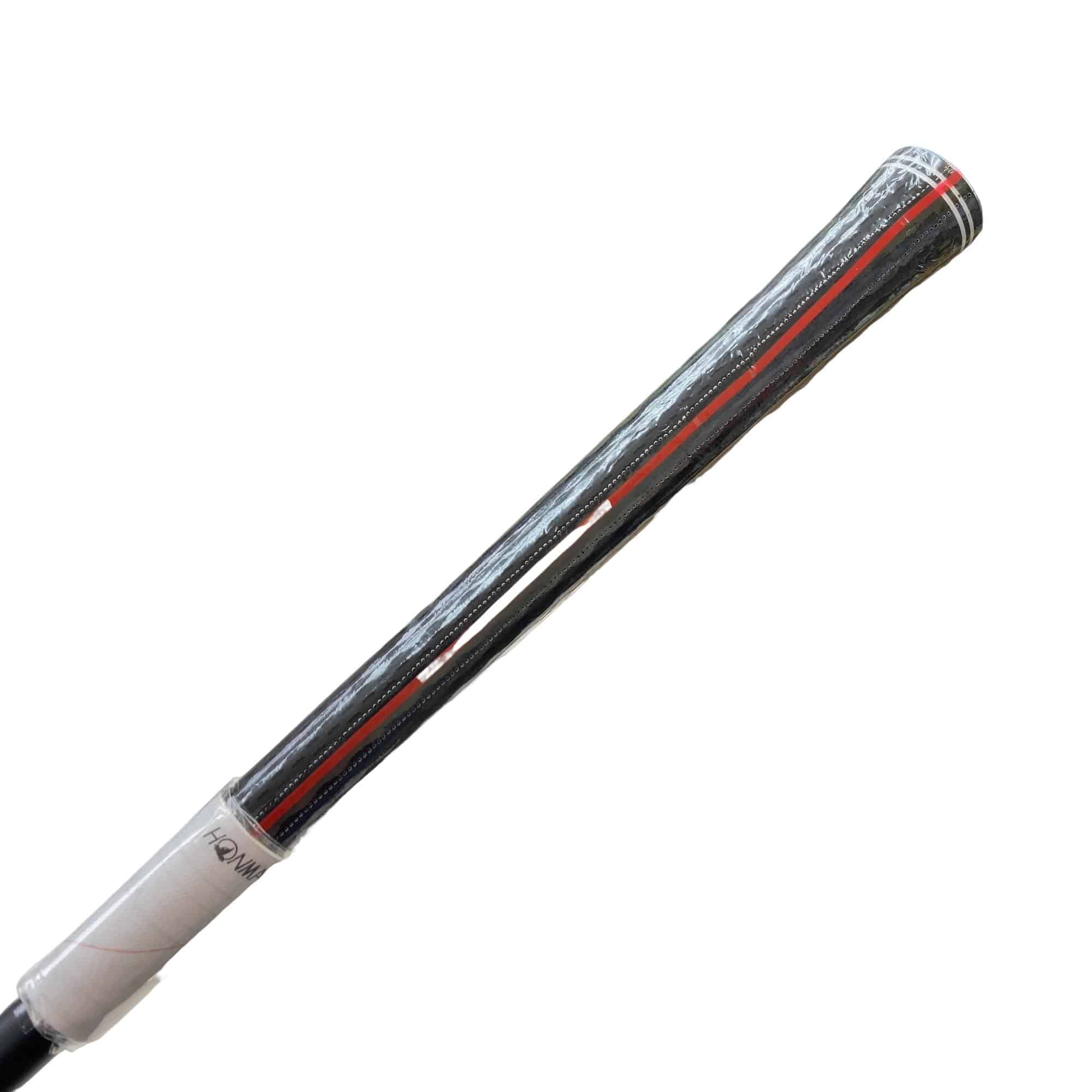 sntq@vnqkc@svVUV@PODT°