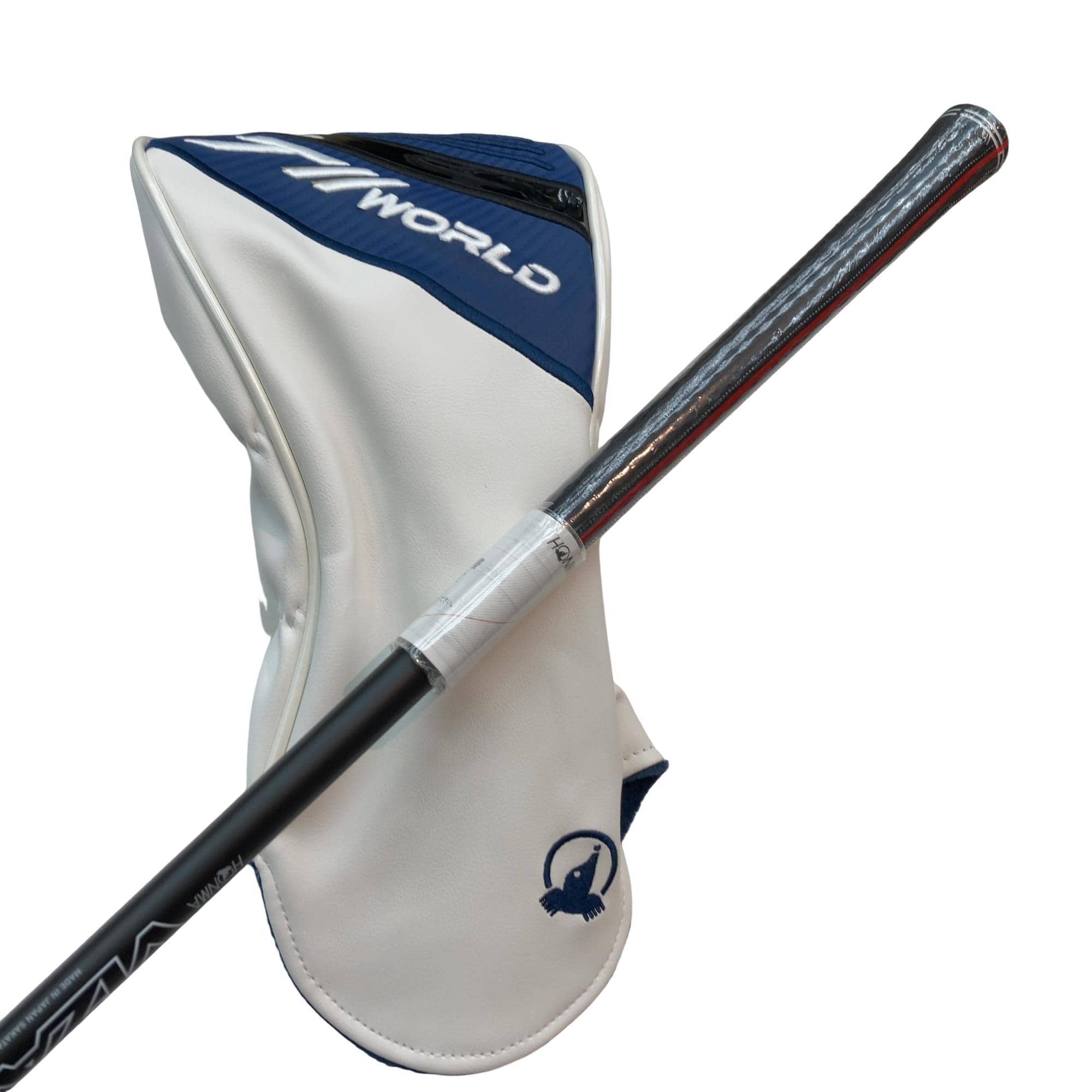 sntq@vnqkc@svVUV@PODT°