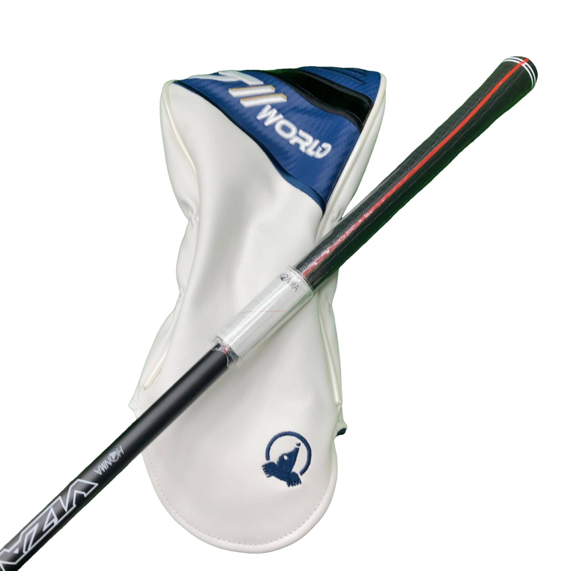 sntq@vnqkc@svVUV@PODT°