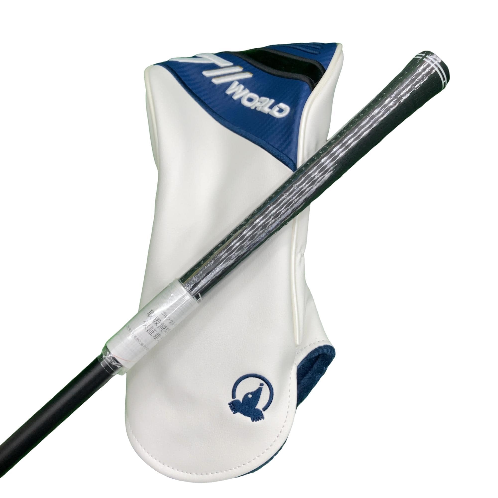 �s�n�t�q�@�v�n�q�k�c�@�s�v�V�U�V�@�P�O�D�T°