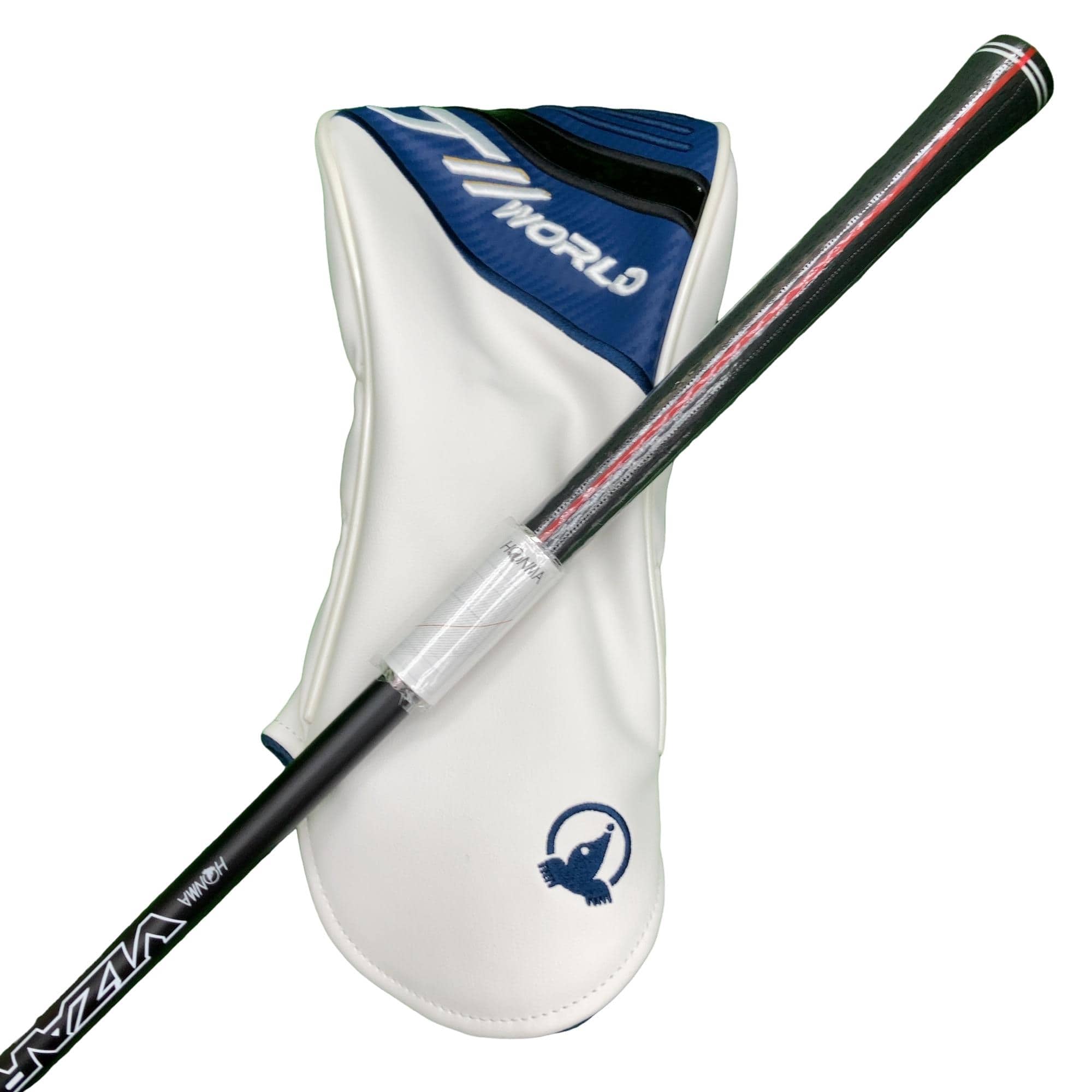 sntq@vnqkc@svVUV@PODT°