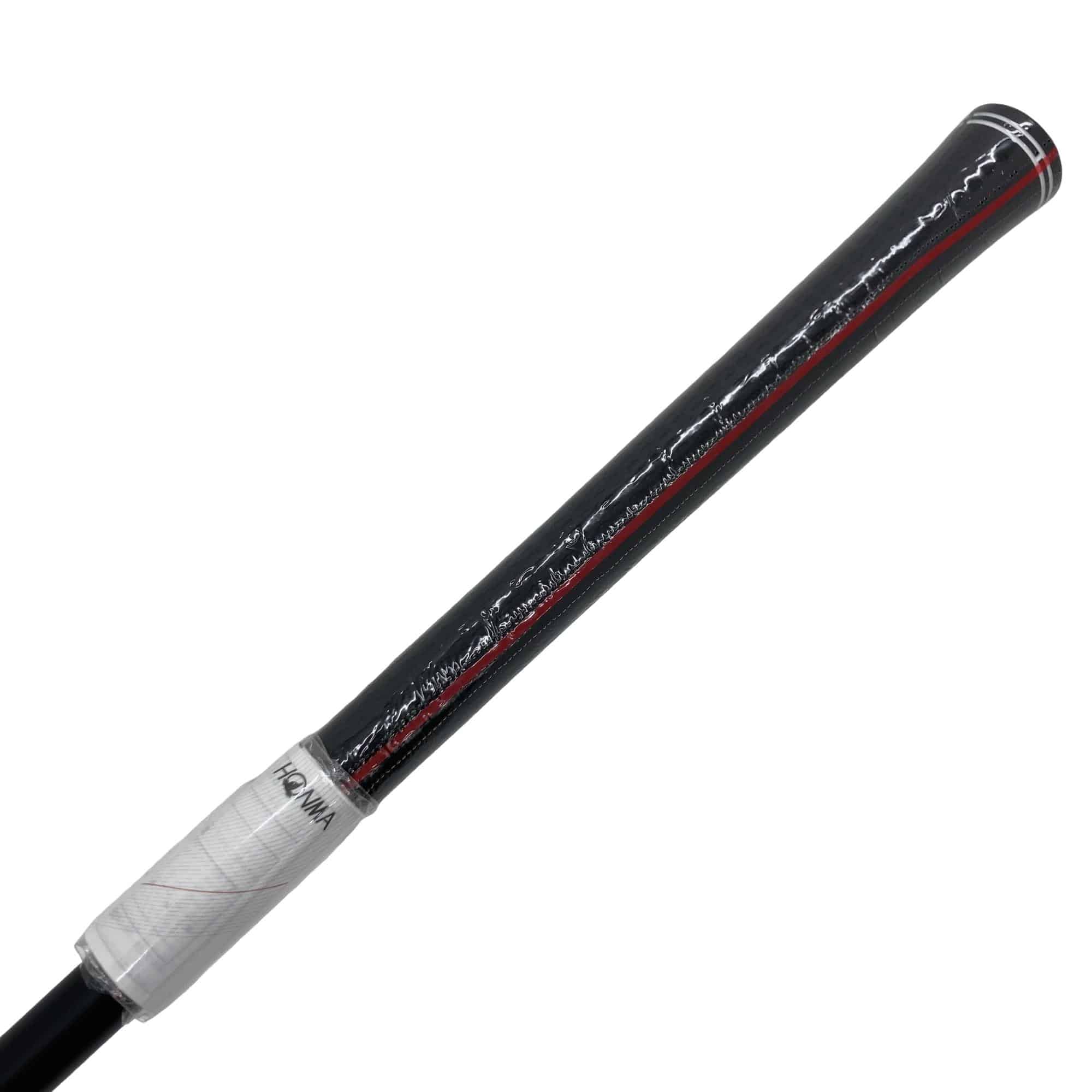 �s�n�t�q�@�v�n�q�k�c�@�s�v�V�U�V�@�P�O�D�T°