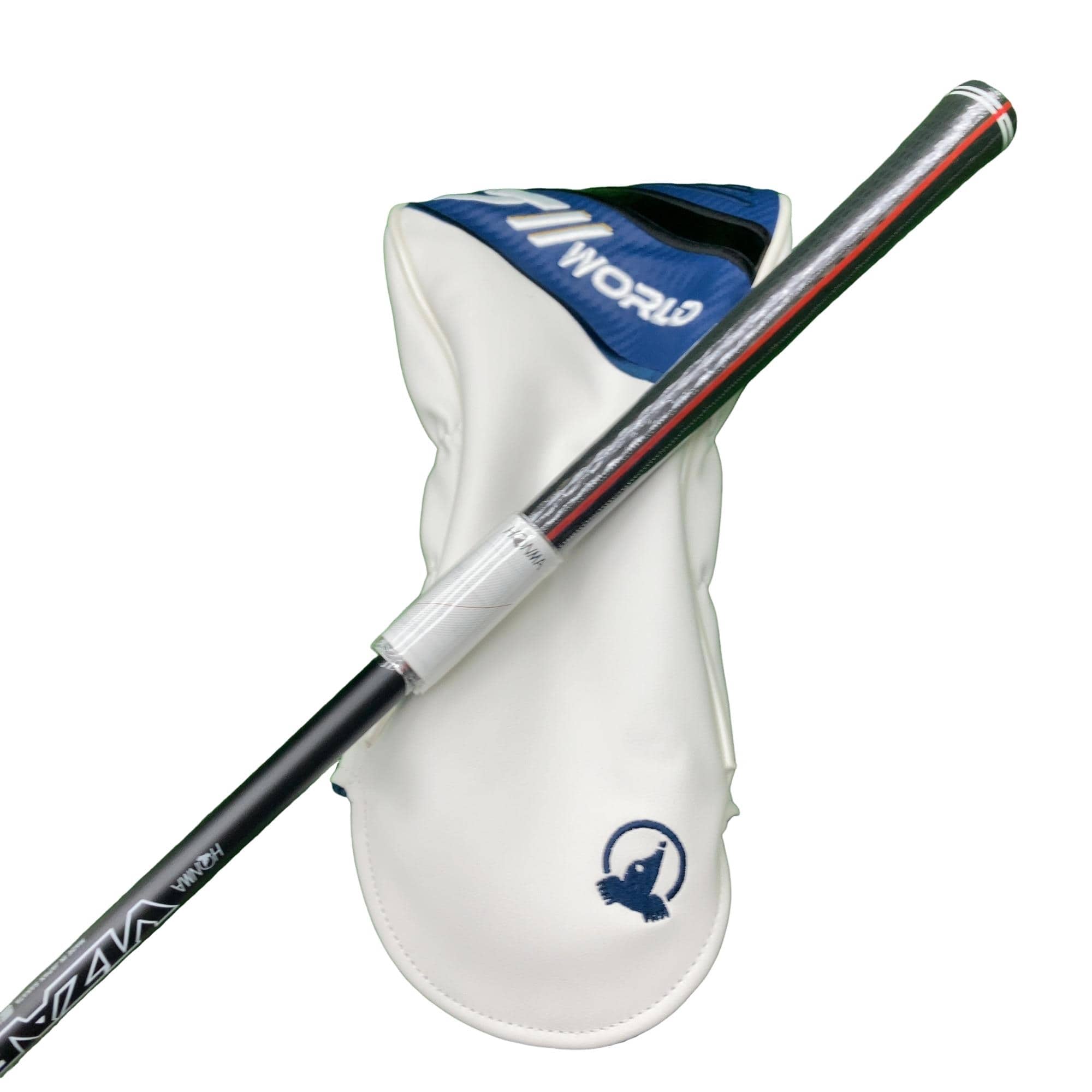 sntq@vnqkc@svVUV@PODT°