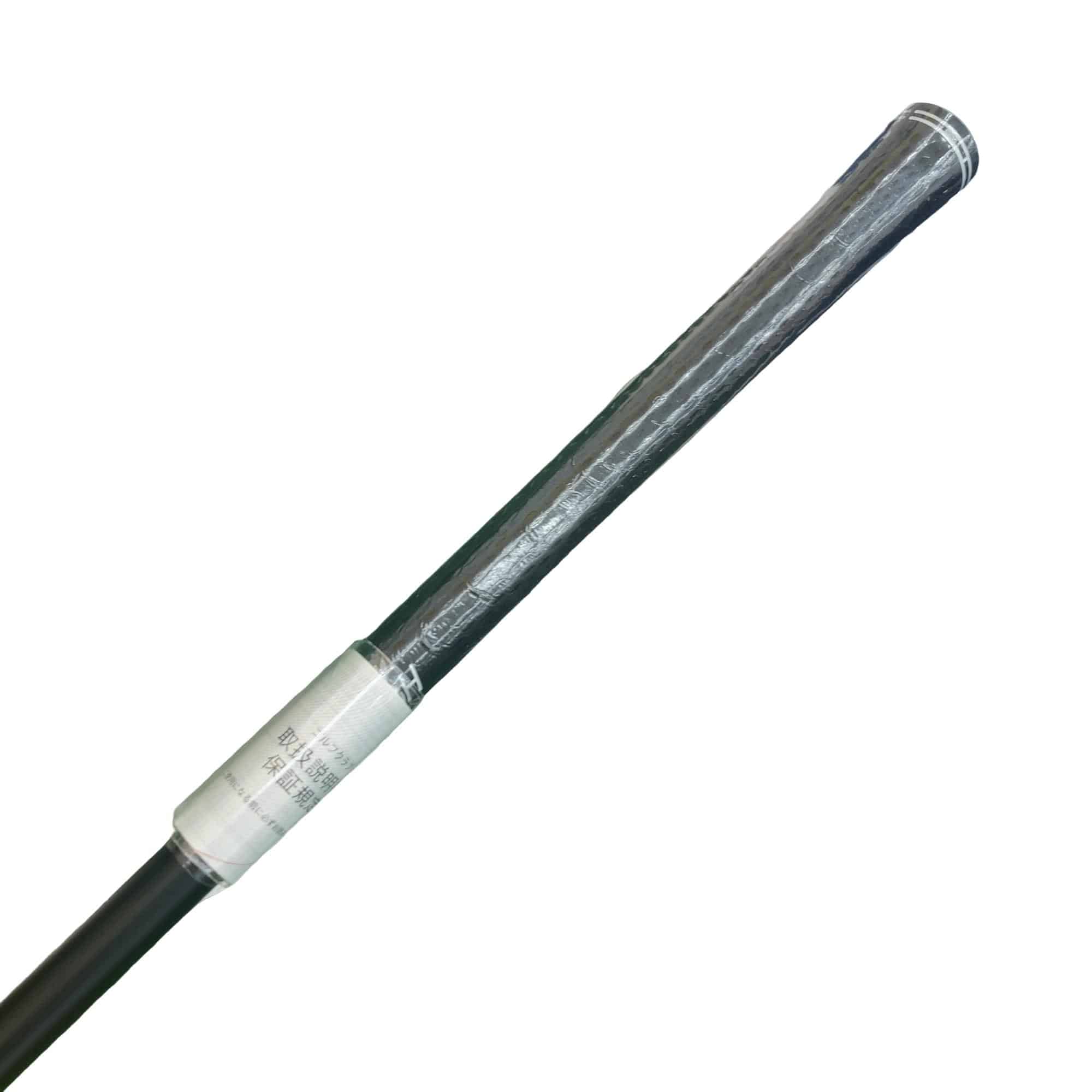 sntq@vnqkc@svVUV@l`w@@X°