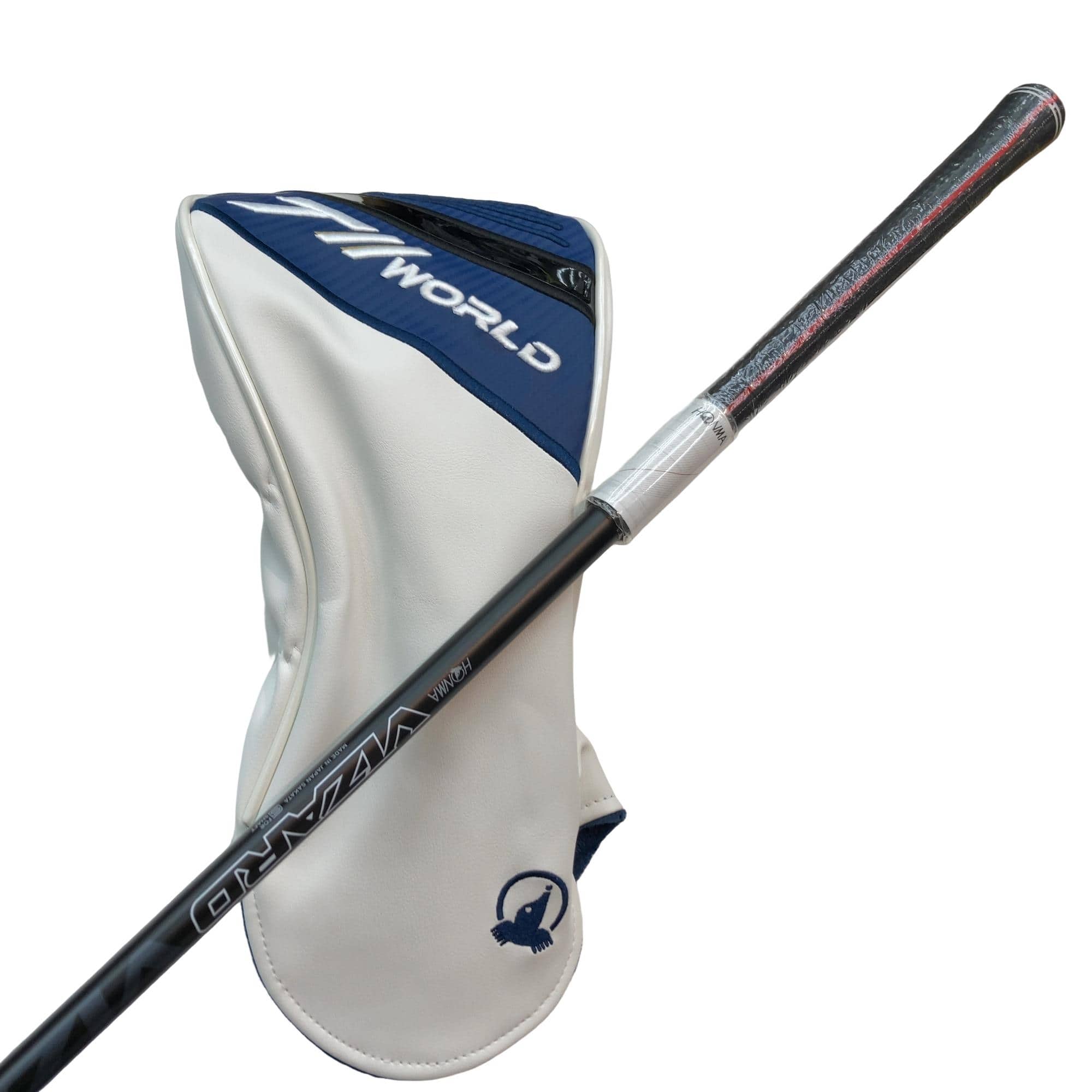 sntq@vnqkc@svVUV@l`w@@X°