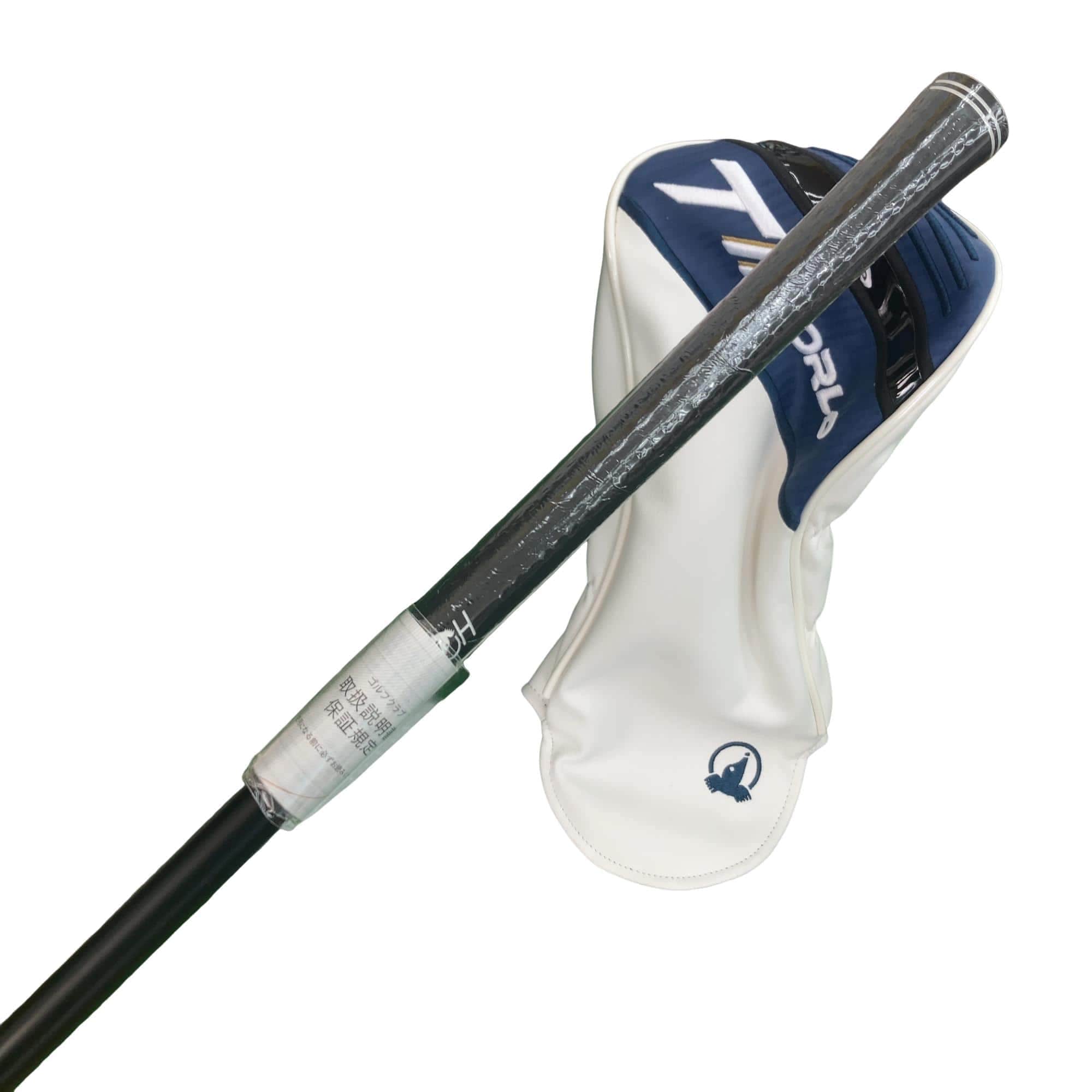 sntq@vnqkc@svVUV@l`w@@X°