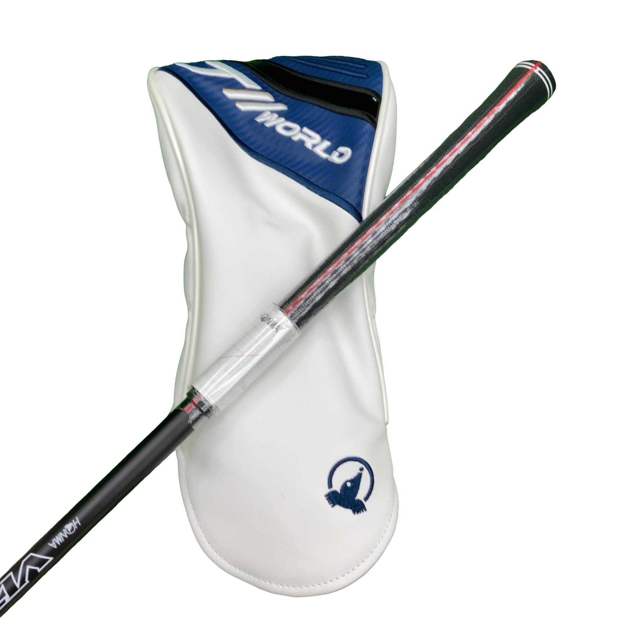 sntq@vnqkc@svVUV@l`w@@X°