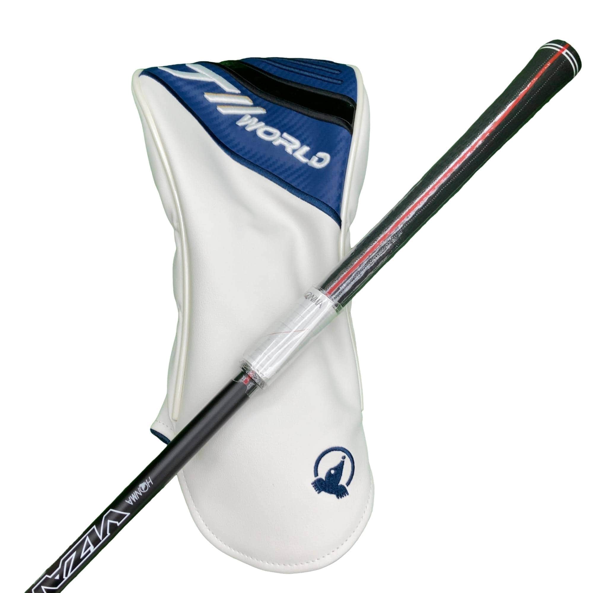 sntq@vnqkc@svVUV@l`w@@X°