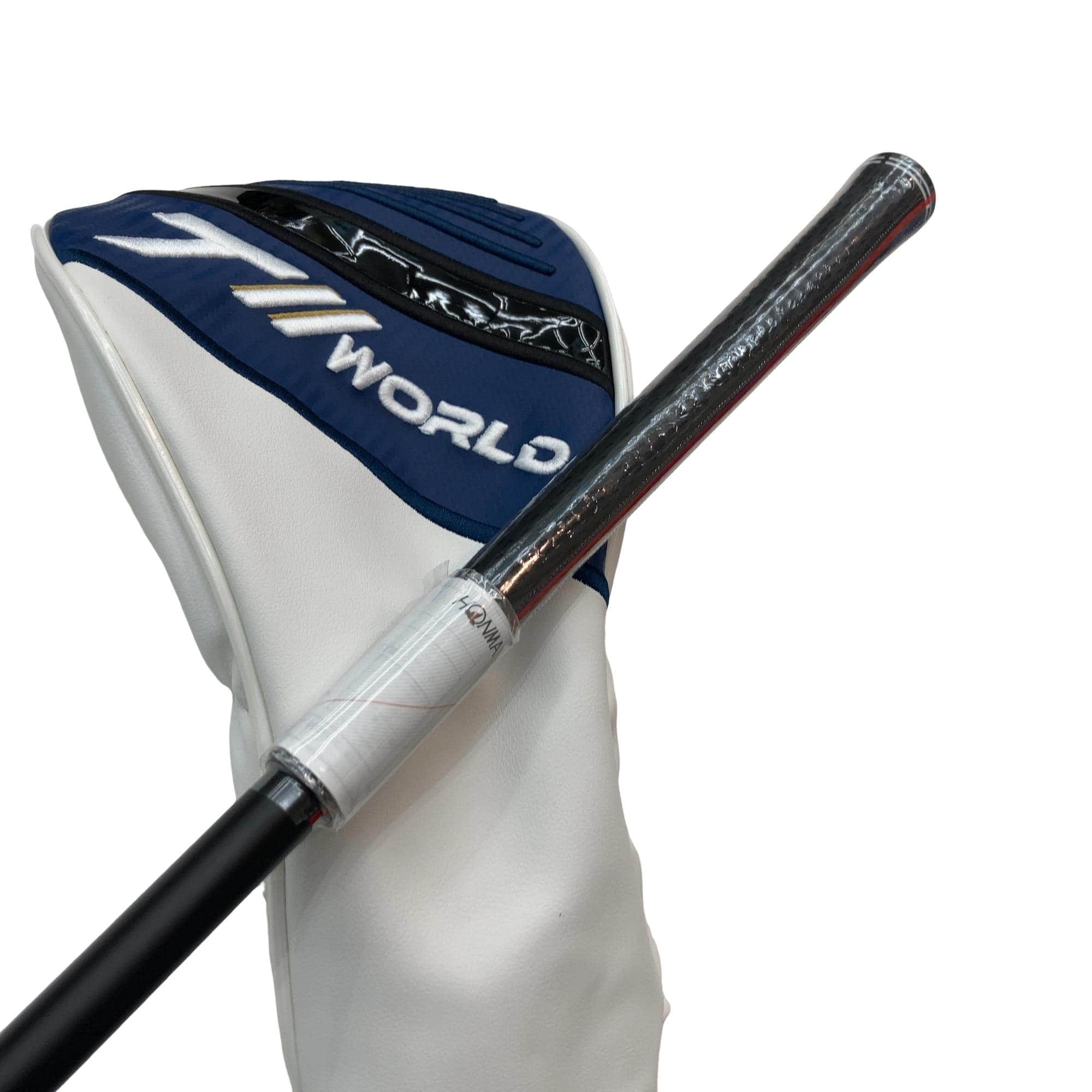 sntq@vnqkc@svVUV@l`w@@X°