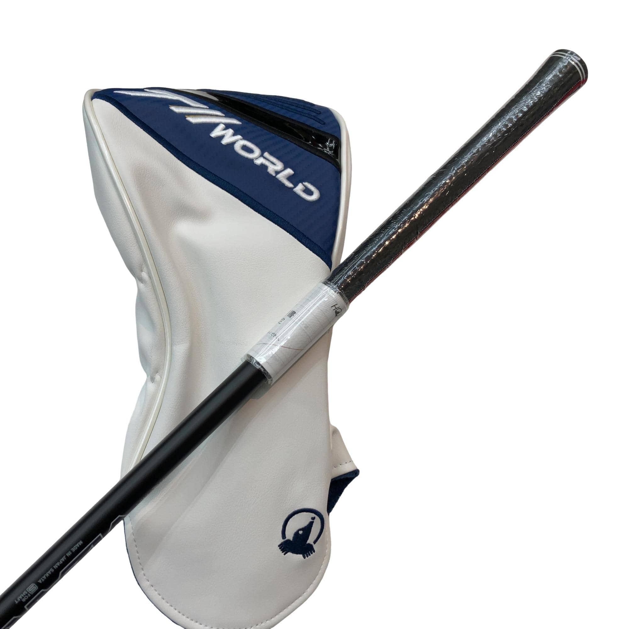 sntq@vnqkc@svVUV@l`w@@X°