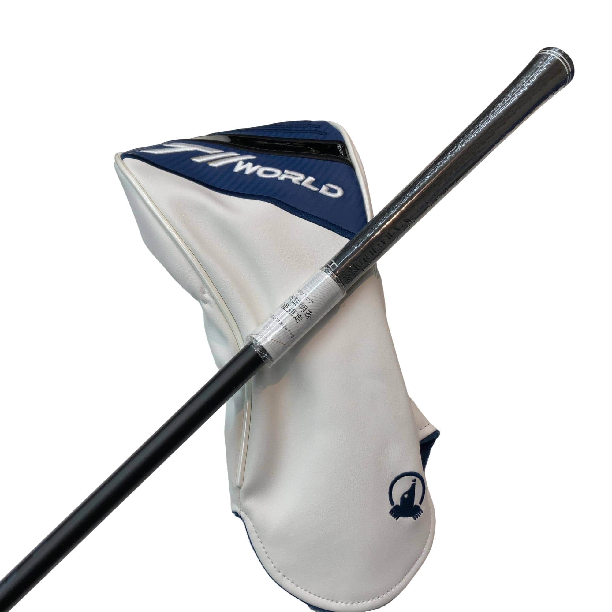 sntq@vnqkc@svVUV@l`w@@X°