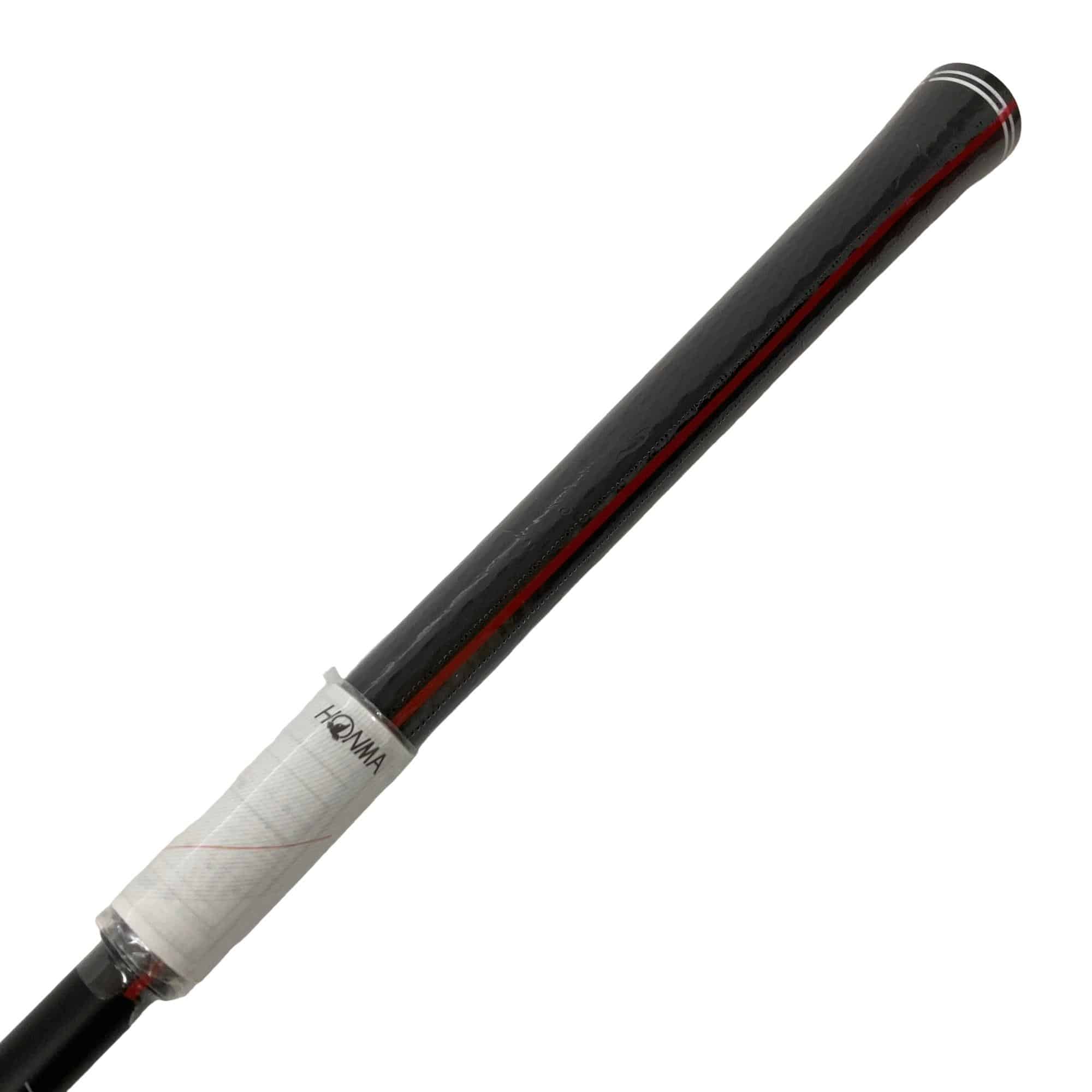 �s�n�t�q�@�v�n�q�k�c�@�s�v�V�U�V�@�T�v