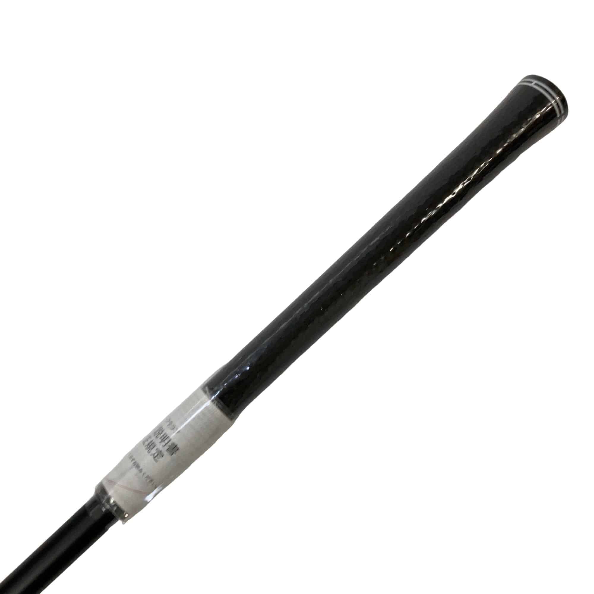 �s�n�t�q�@�v�n�q�k�c�@�s�v�V�U�V�@�T�v