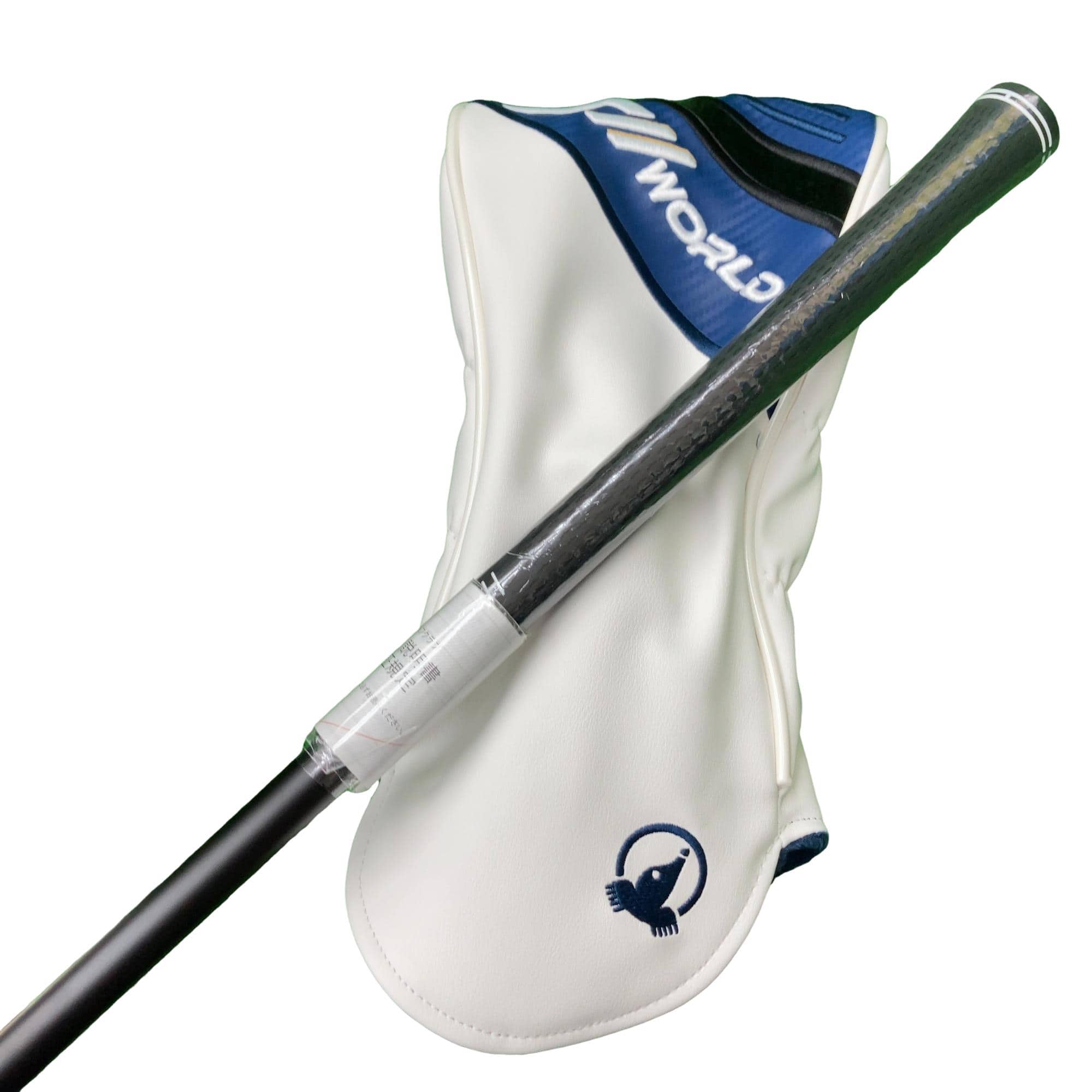 �s�n�t�q�@�v�n�q�k�c�@�s�v�V�U�V�@�@�X°