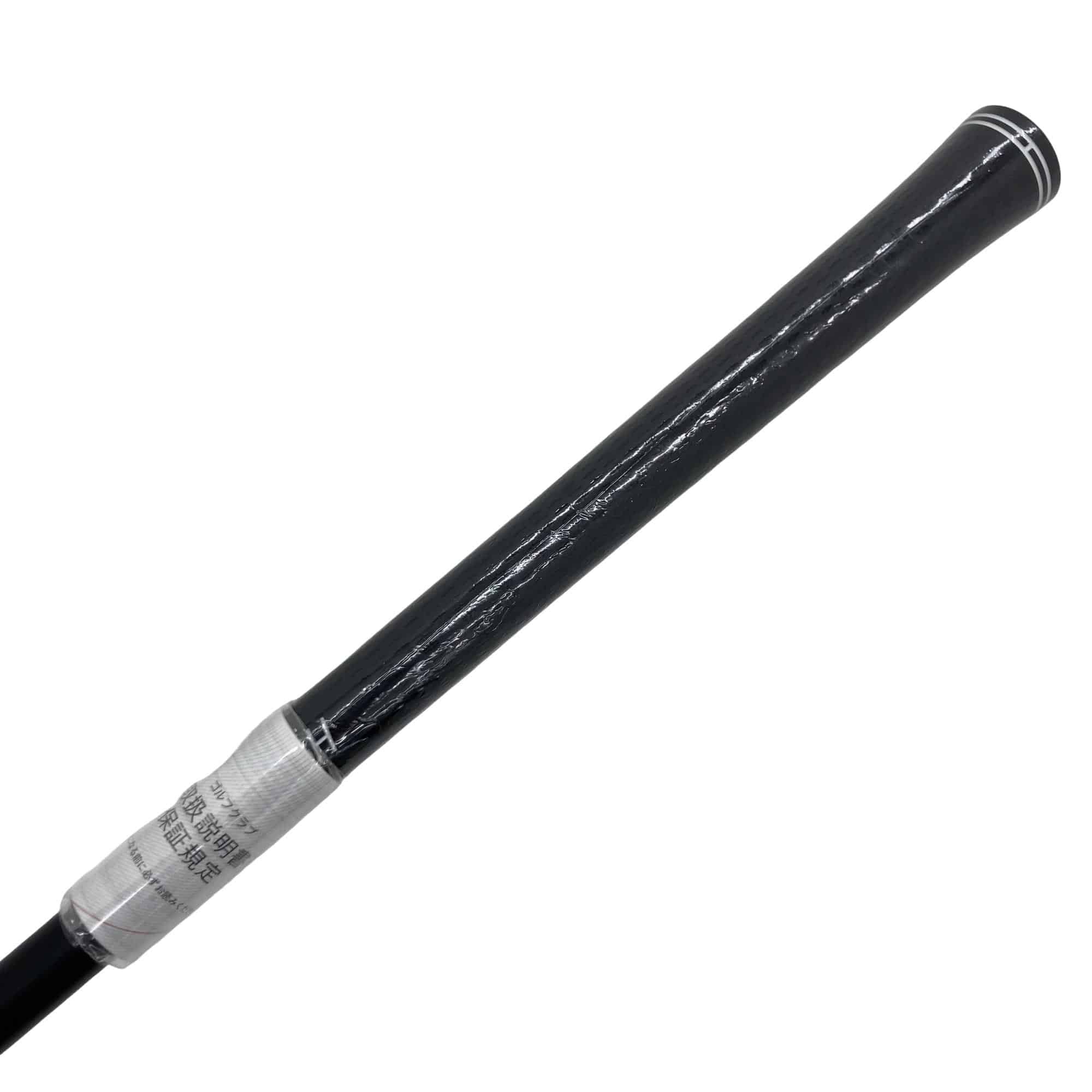 �s�n�t�q�@�v�n�q�k�c�@�s�v�V�U�V�@�@�X°