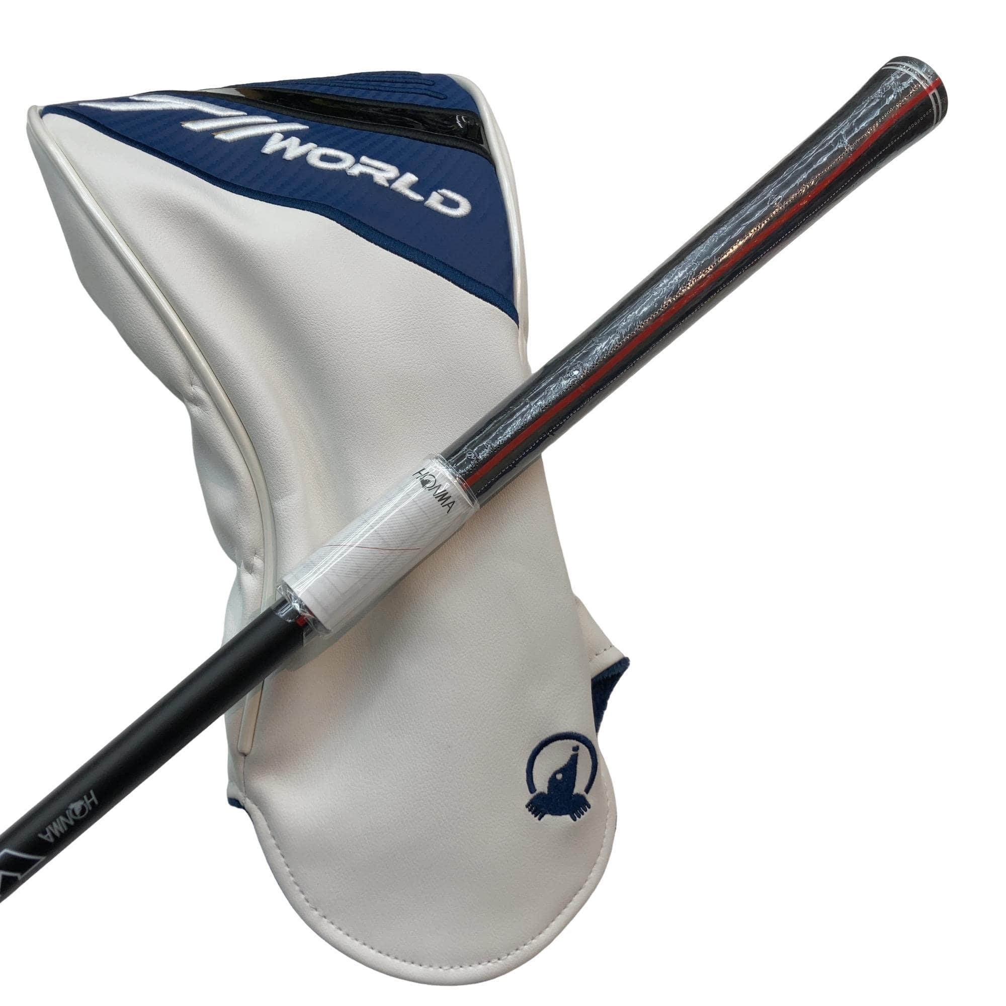 sntq@vnqkc@svVUV@@X°