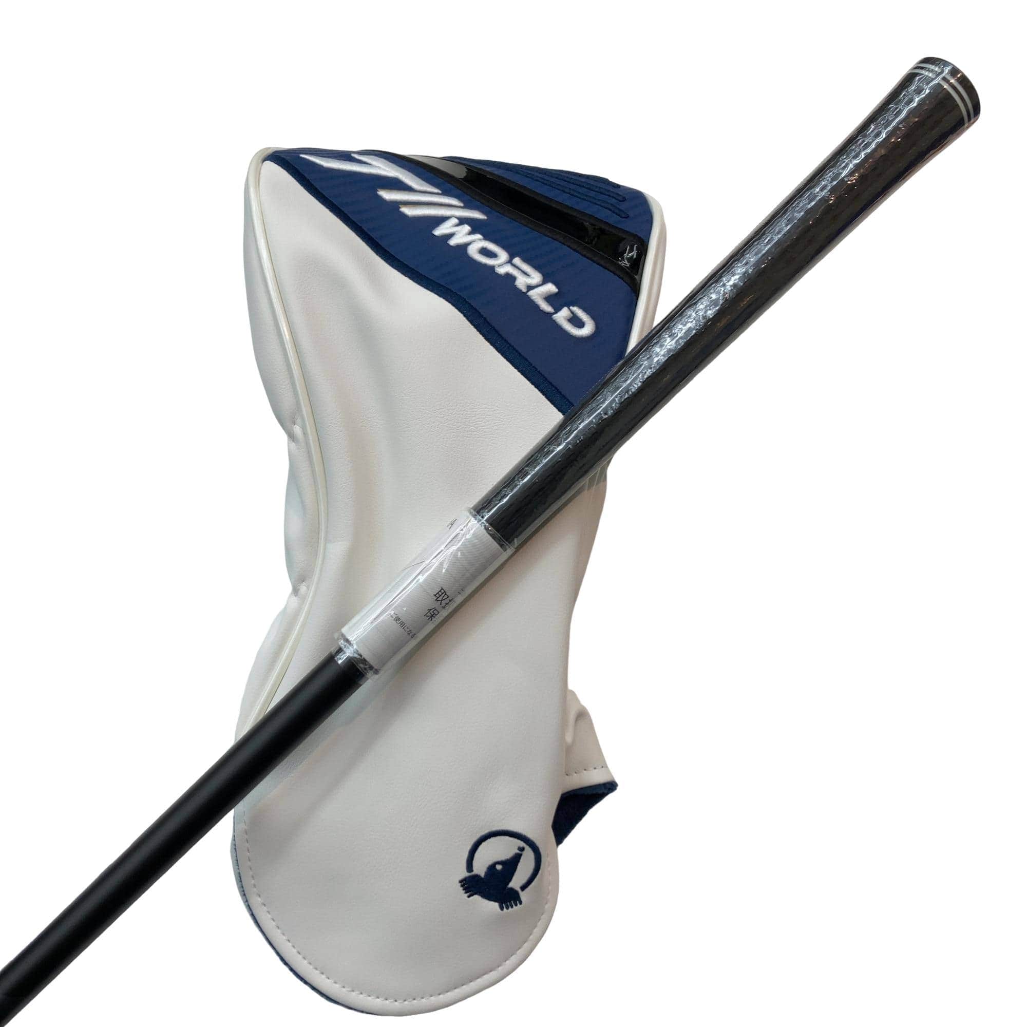 sntq@vnqkc@svVUV@@X°