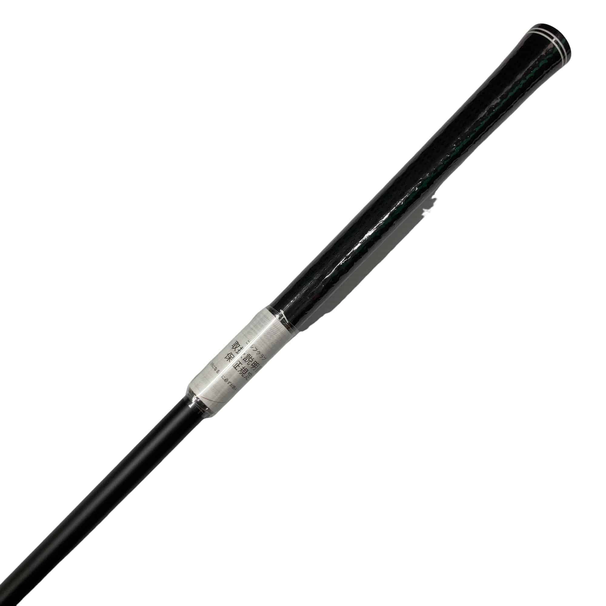 sntq@vnqkc@svVUV@@X°