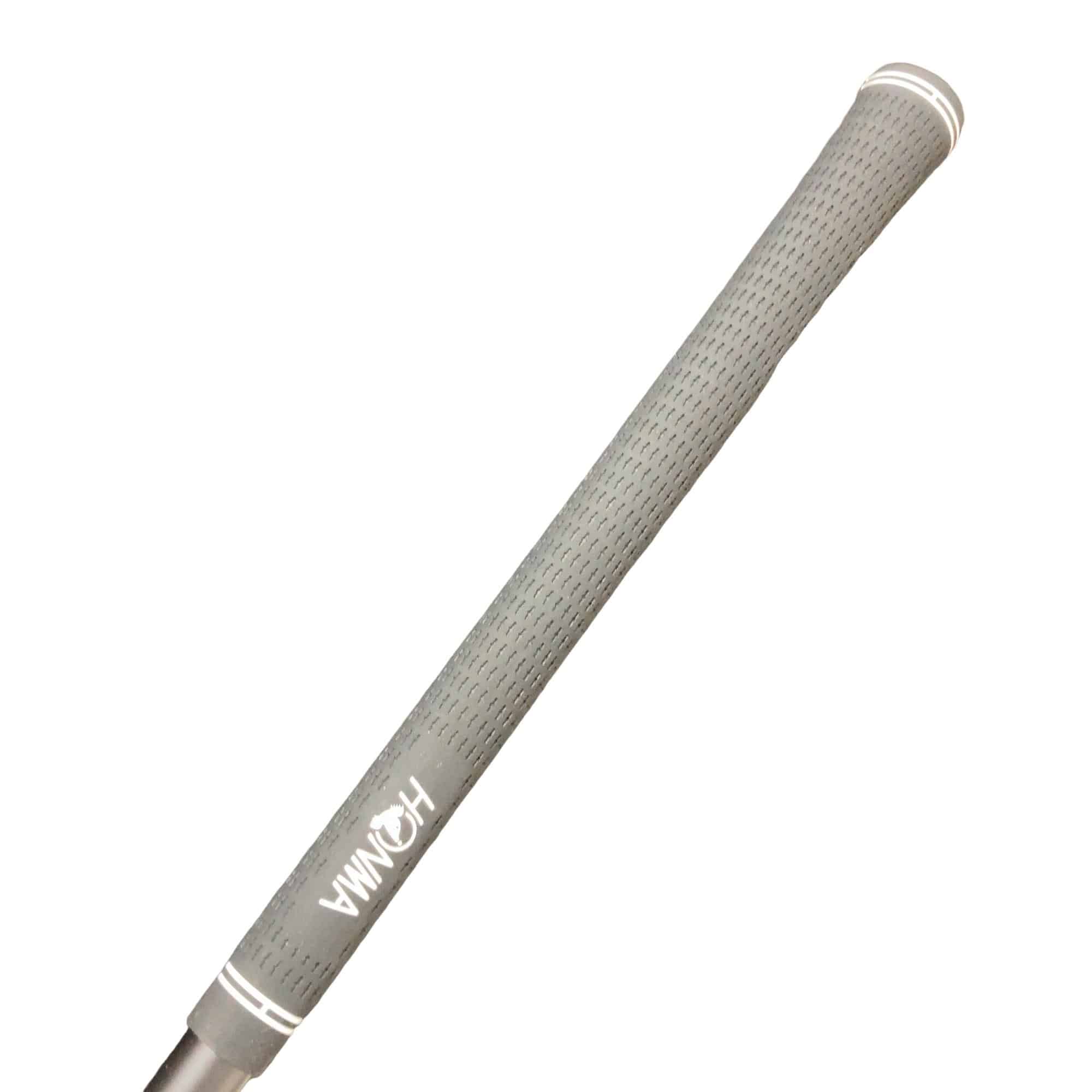 �s�n�t�q�@�v�n�q�k�c�@�s�v�V�U�V�@�@�X°