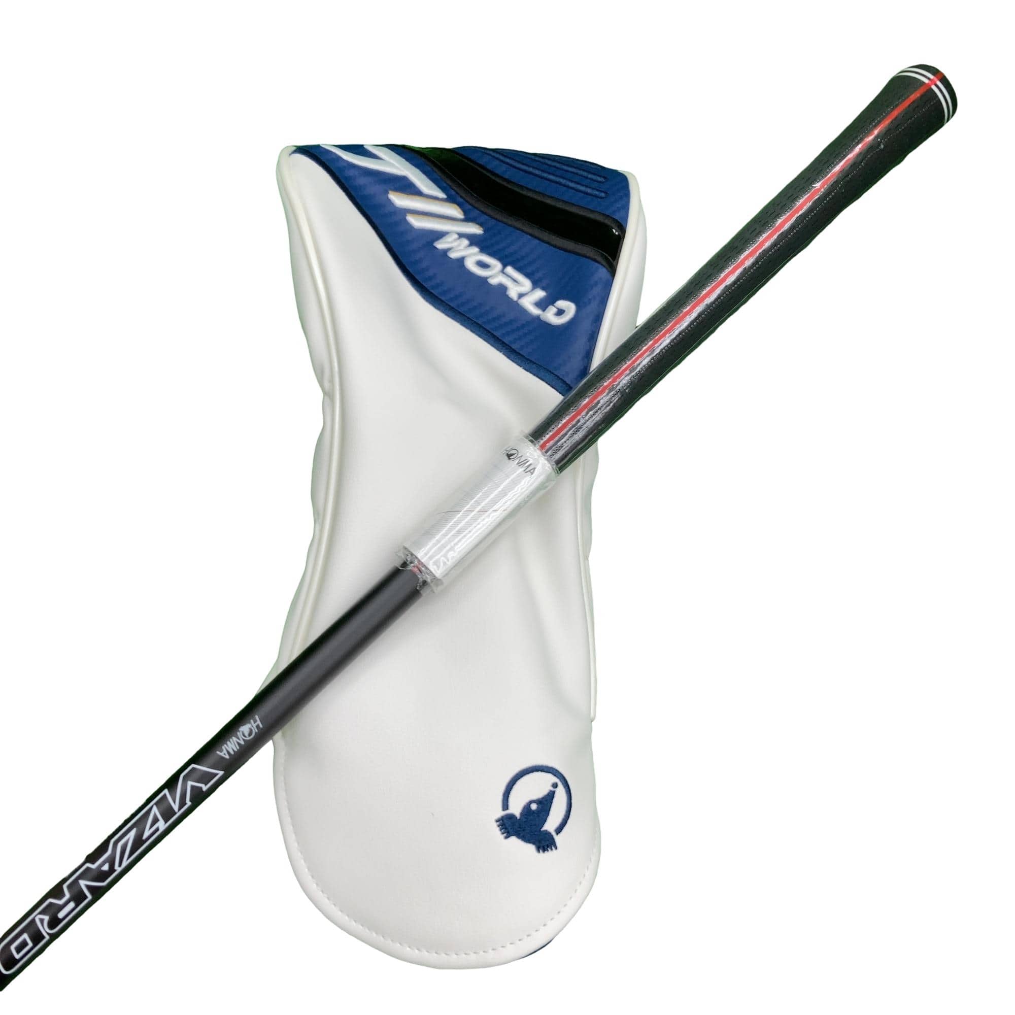 sntq@vnqkc@svVUV@@X°