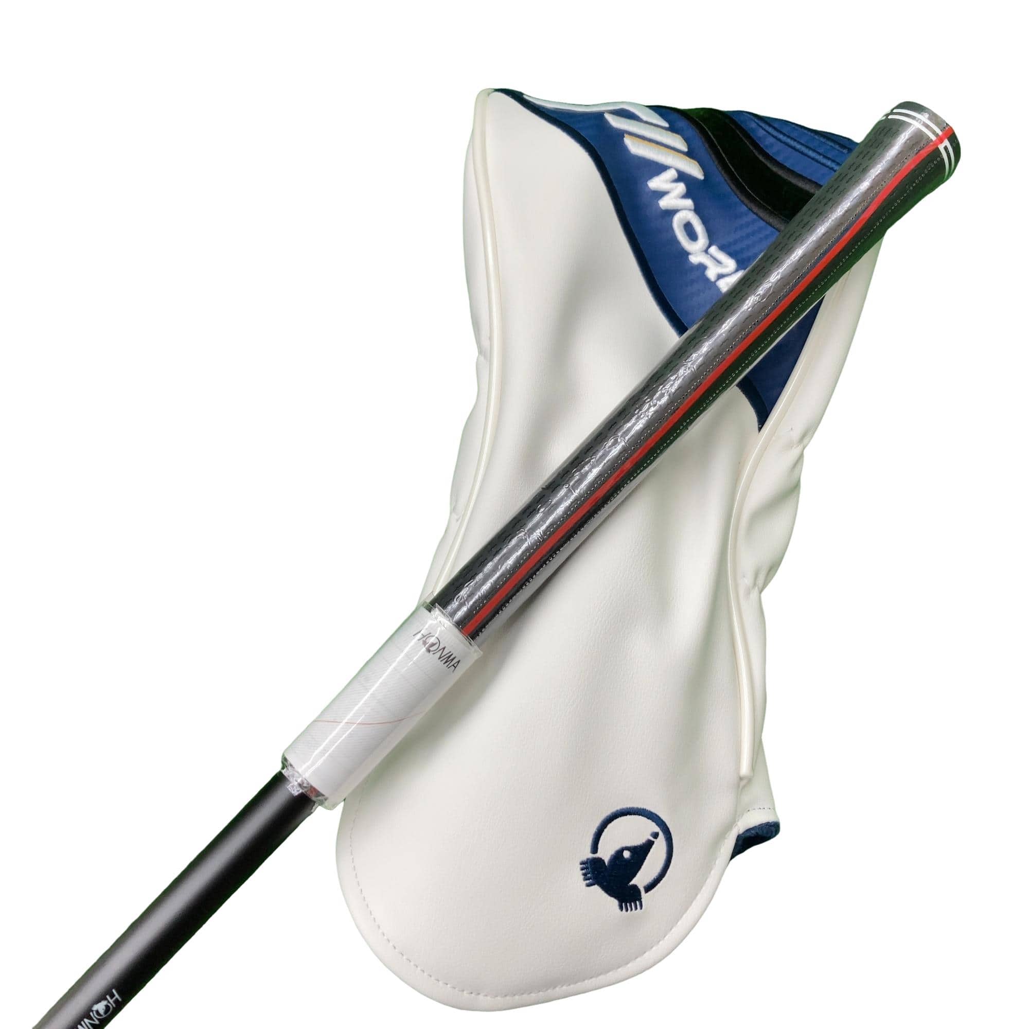 �s�n�t�q�@�v�n�q�k�c�@�s�v�V�U�V�@�@�X°