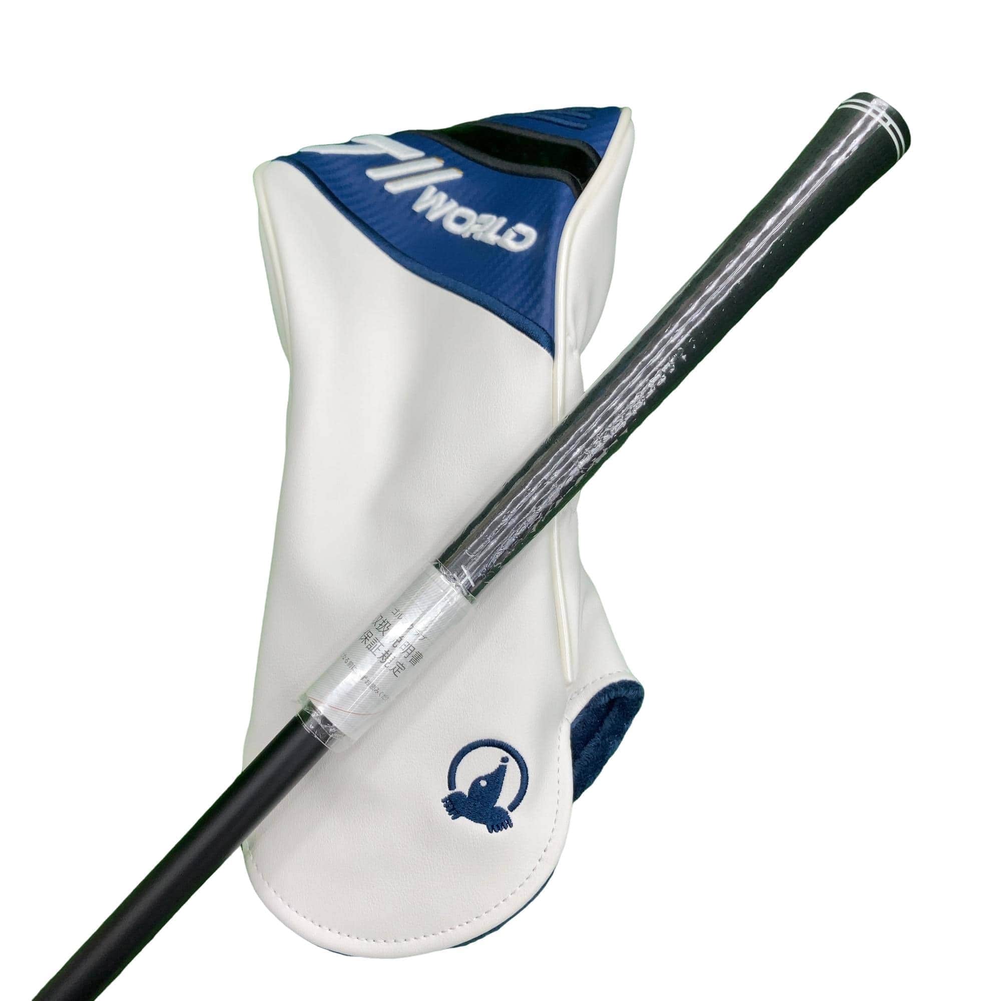 �s�n�t�q�@�v�n�q�k�c�@�s�v�V�U�V�@�@�X°